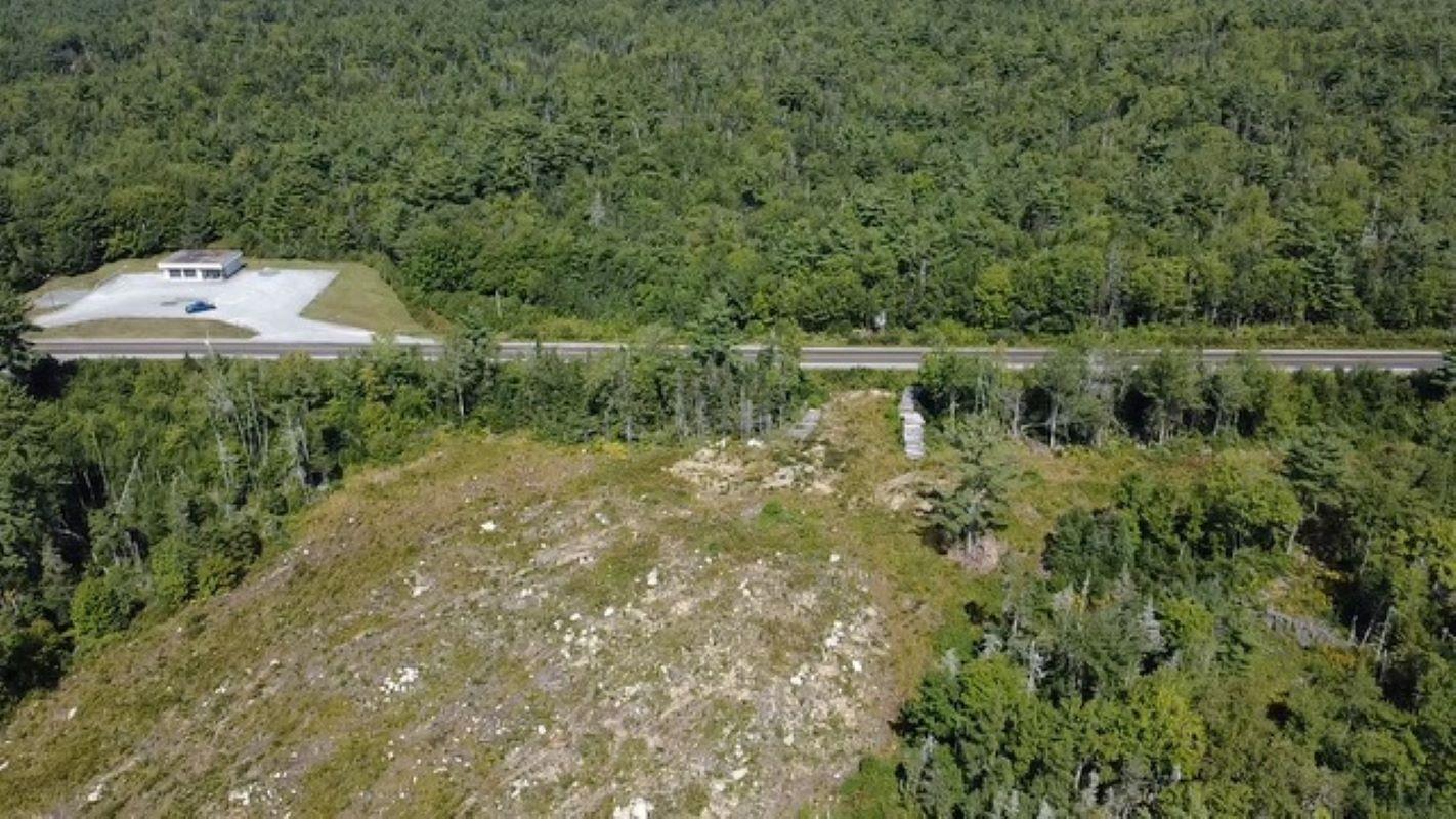 $19,500.00: Lot Highway 103, East Sable River