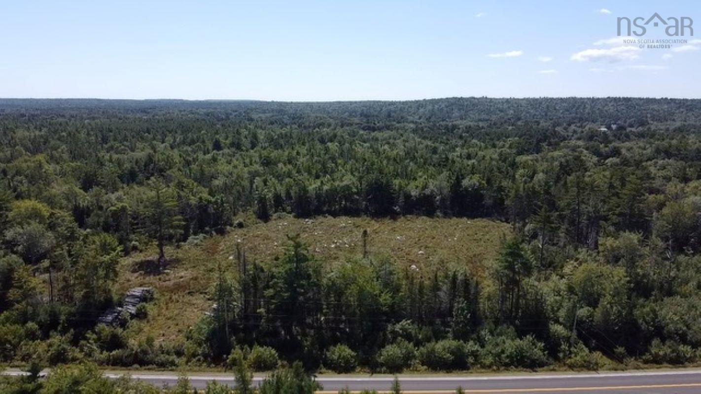 $19,500.00: Lot Highway 103, East Sable River