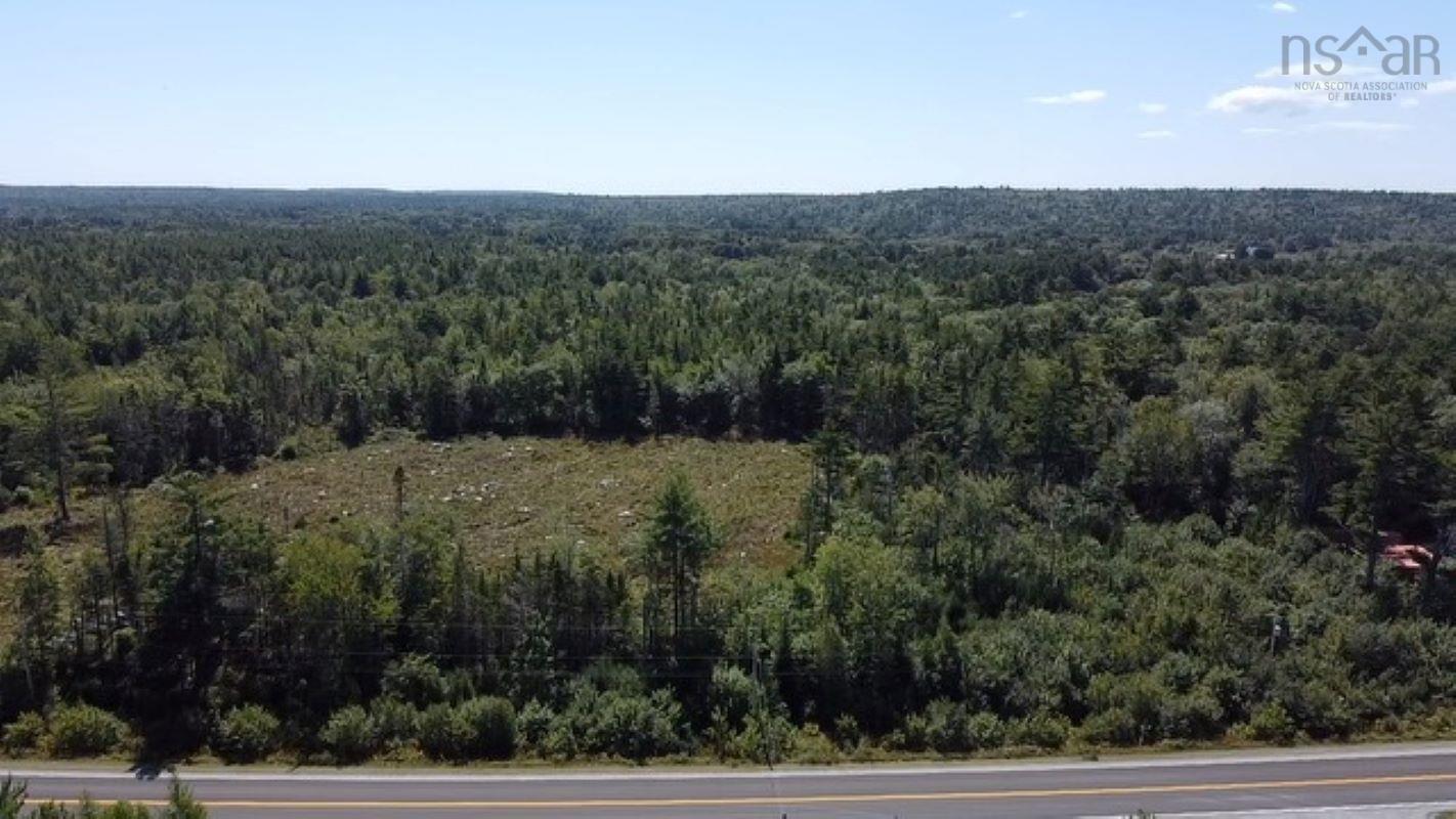 $19,500.00: Lot Highway 103, East Sable River