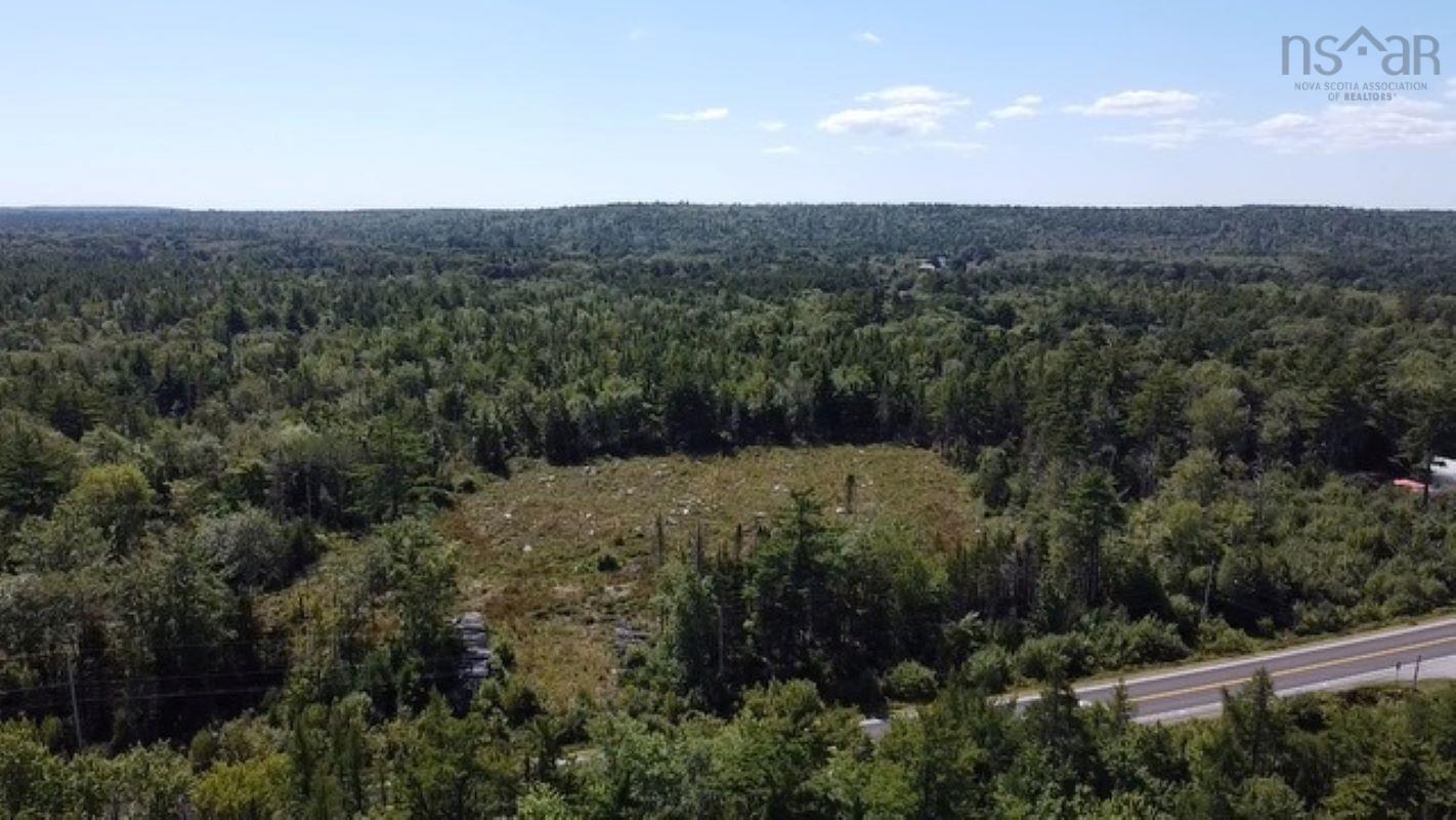 $19,500.00: Lot Highway 103, East Sable River