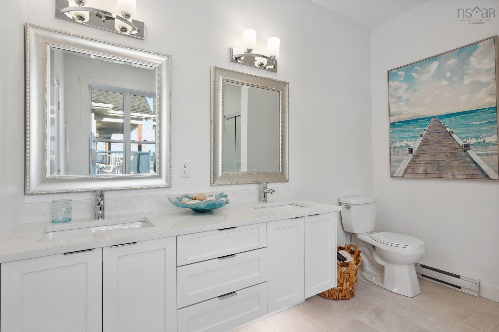 $599,900.00: Lot 33B 6 Sailors Trail, Eastern Passage