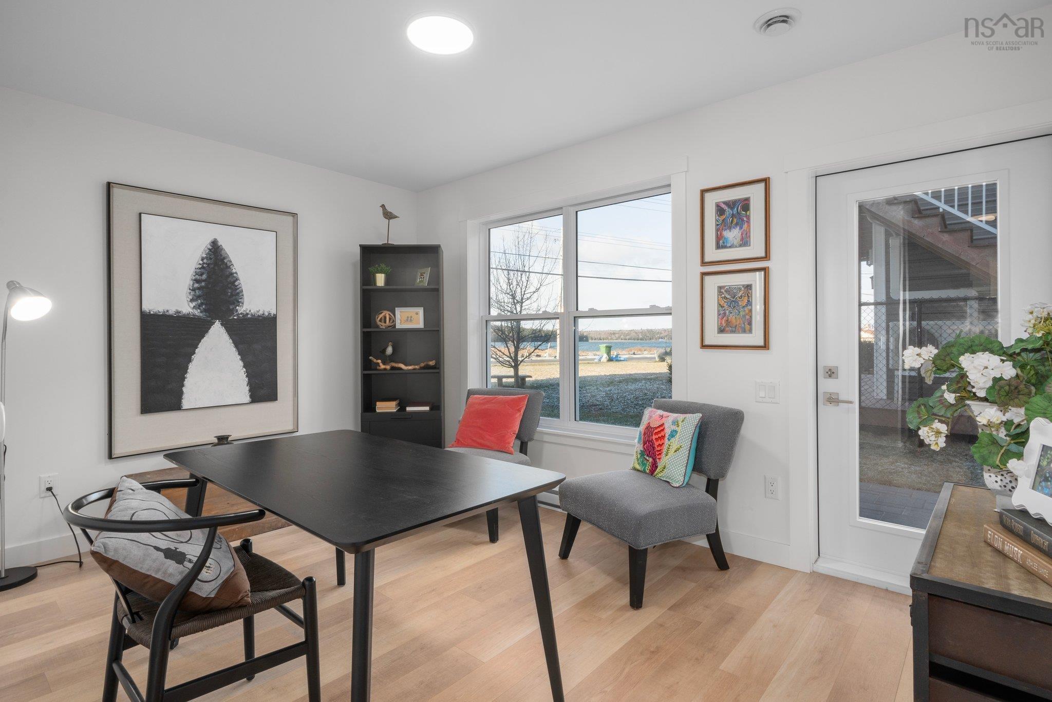 $599,900.00: Lot 33B 6 Sailors Trail, Eastern Passage