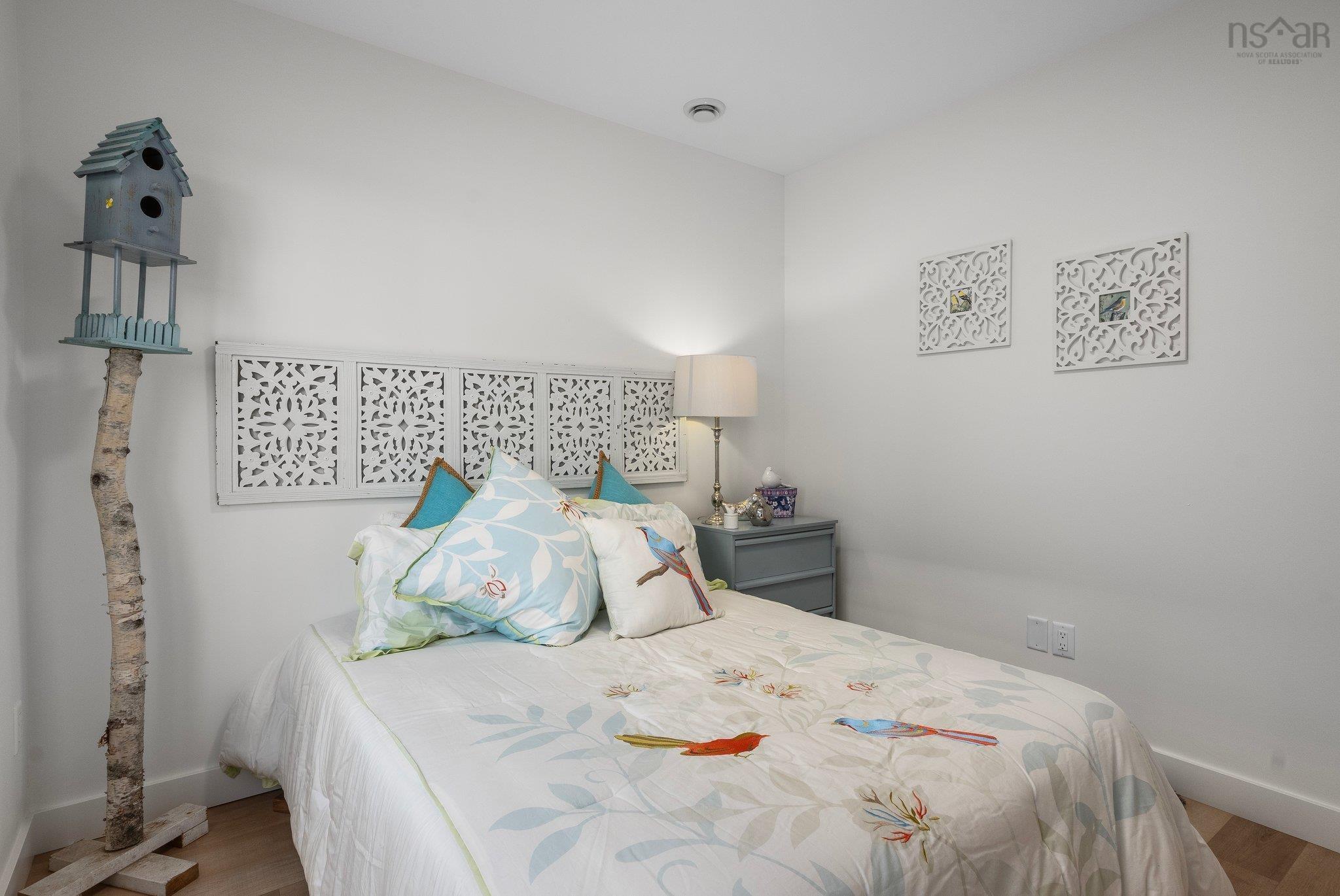 $599,900.00: Lot 33B 6 Sailors Trail, Eastern Passage