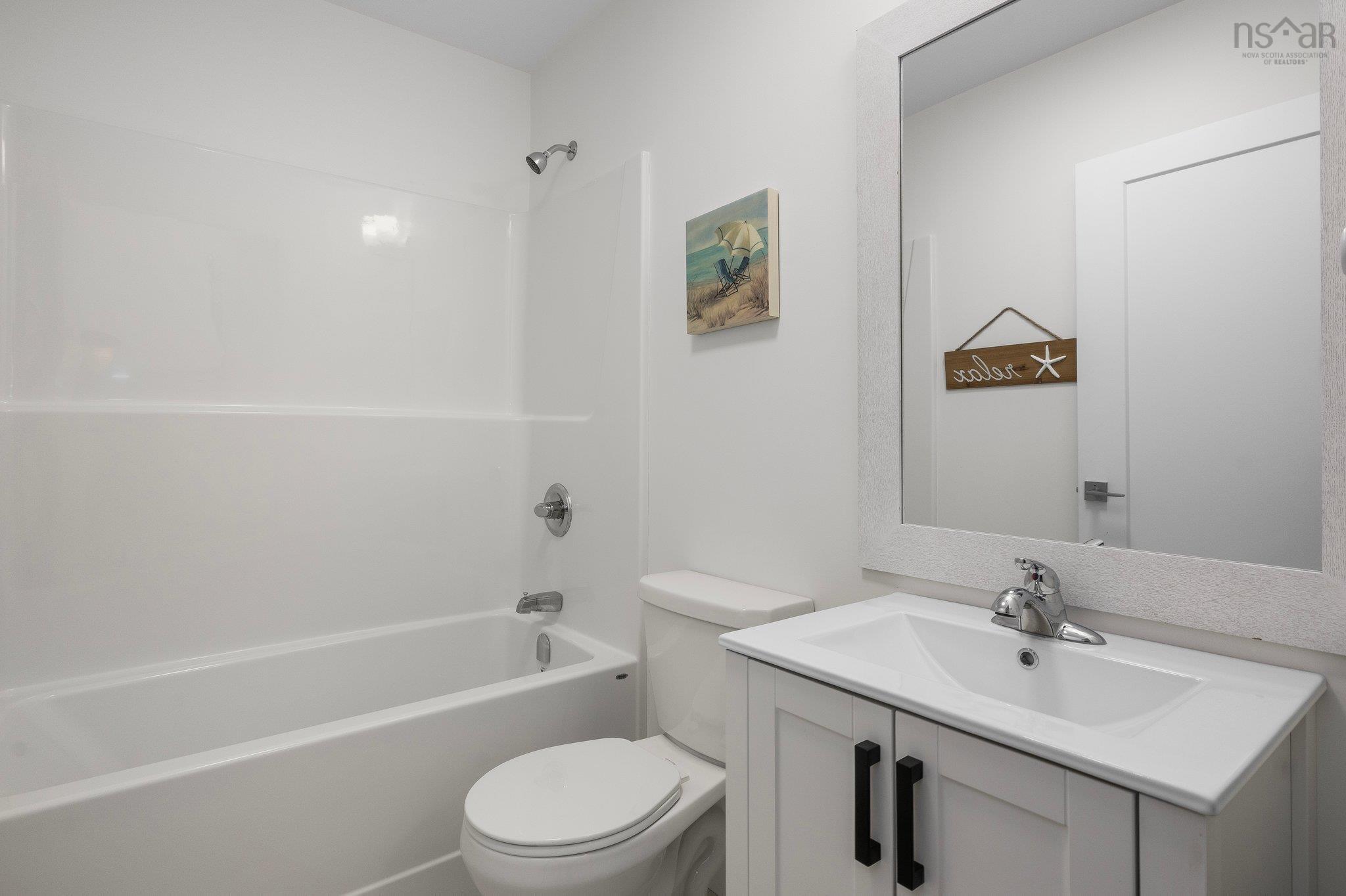 $599,900.00: Lot 33B 6 Sailors Trail, Eastern Passage