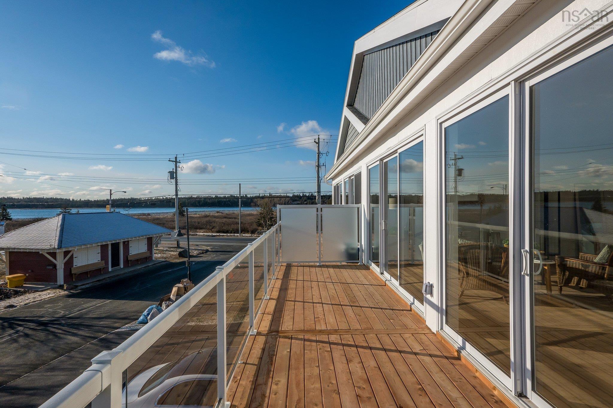 $599,900.00: Lot 33B 6 Sailors Trail, Eastern Passage
