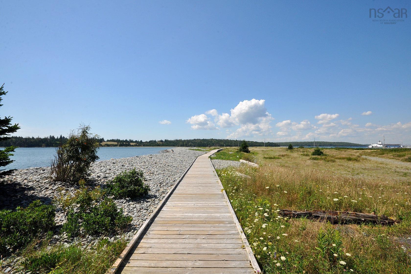 $599,900.00: Lot 33B 6 Sailors Trail, Eastern Passage