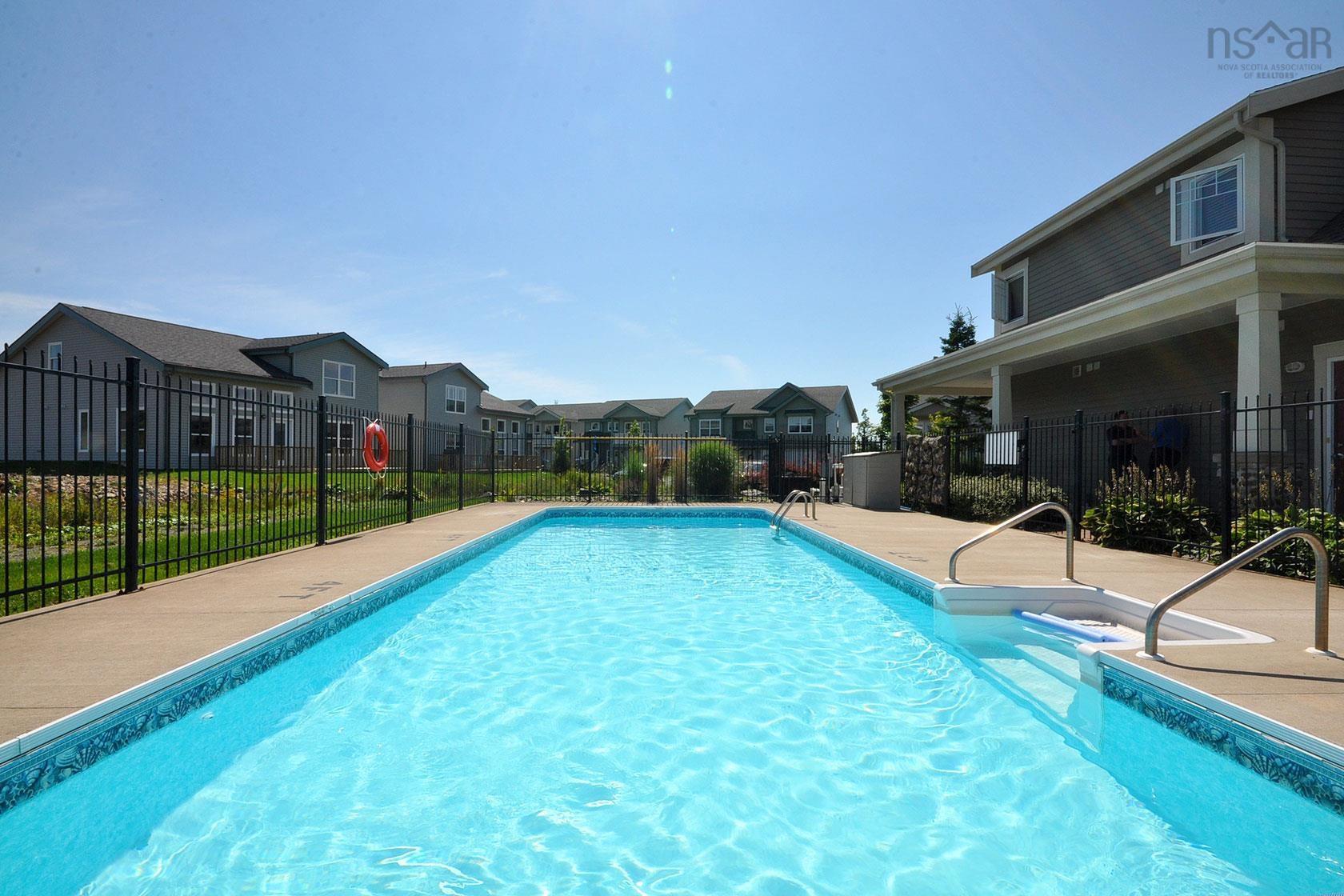 $599,900.00: Lot 33B 6 Sailors Trail, Eastern Passage