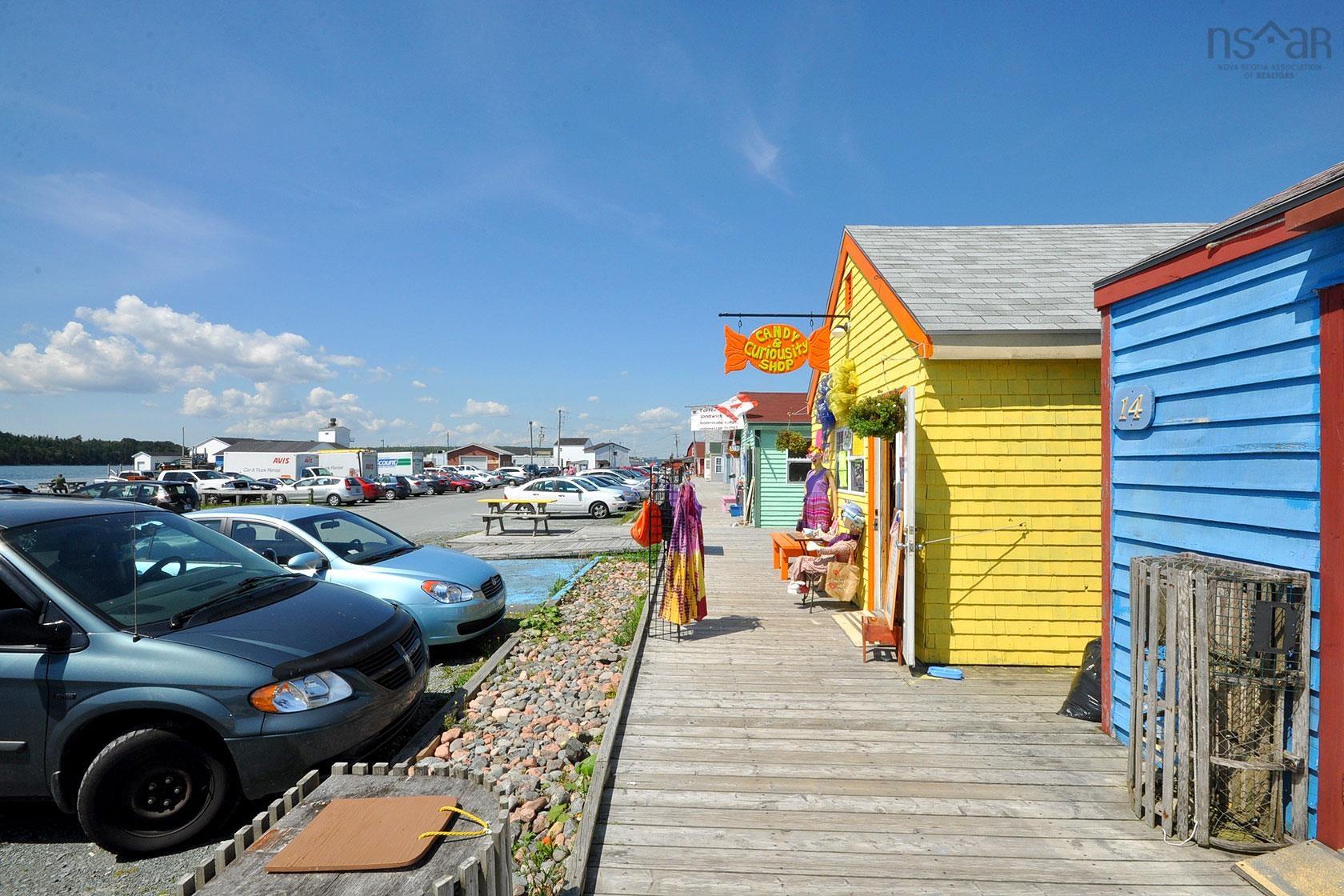 $599,900.00: Lot 33B 6 Sailors Trail, Eastern Passage