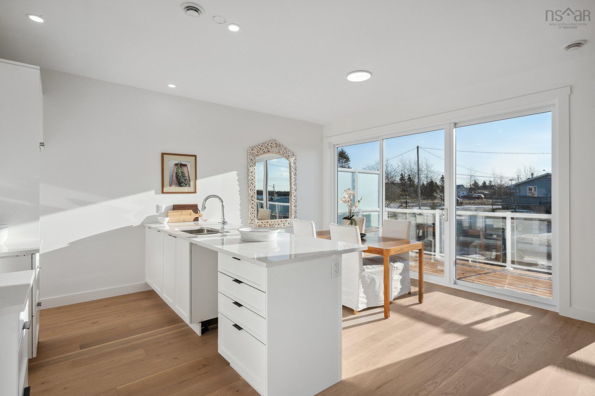 $599,900.00: Lot 33B 6 Sailors Trail, Eastern Passage