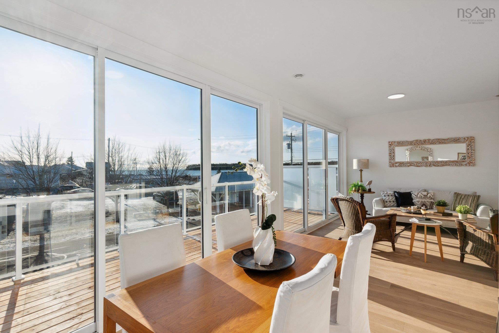 $599,900.00: Lot 33B 6 Sailors Trail, Eastern Passage