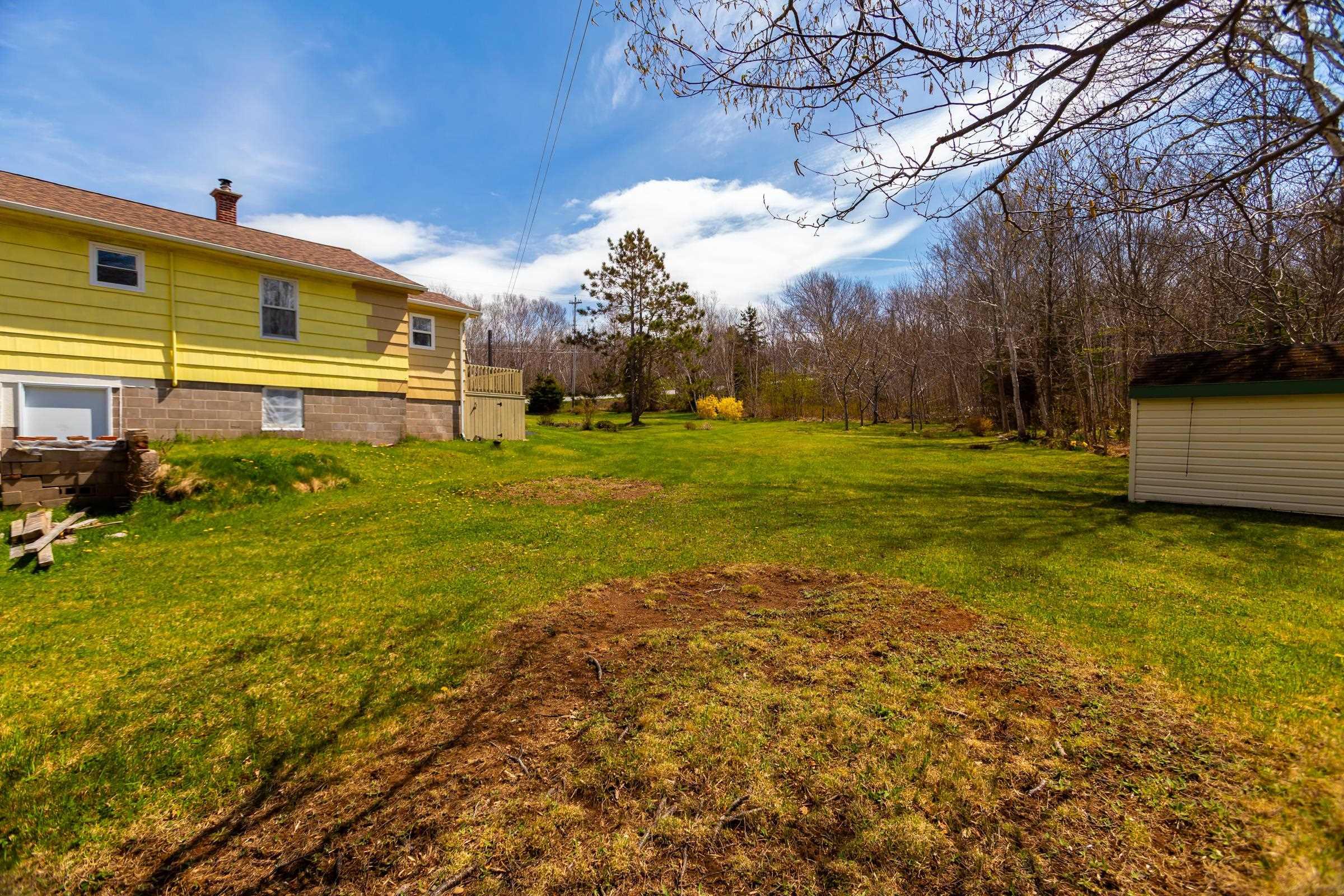 $349,000.00: 4231 Shore Road, Parkers Cove