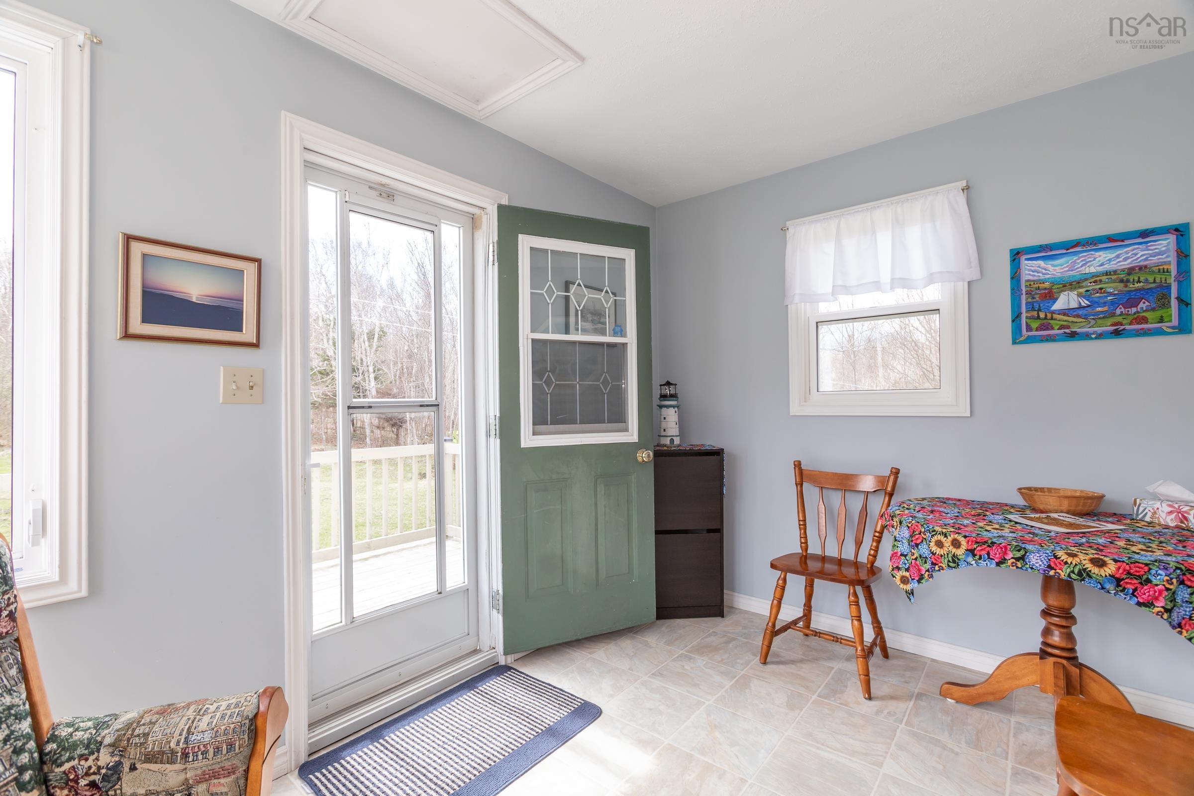 $349,000.00: 4231 Shore Road, Parkers Cove