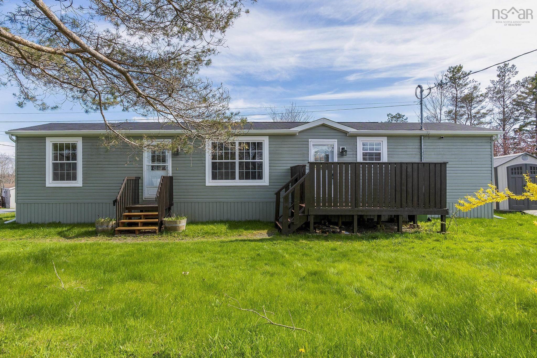 $229,900.00: 133 Milo Terrace, Beaver Bank