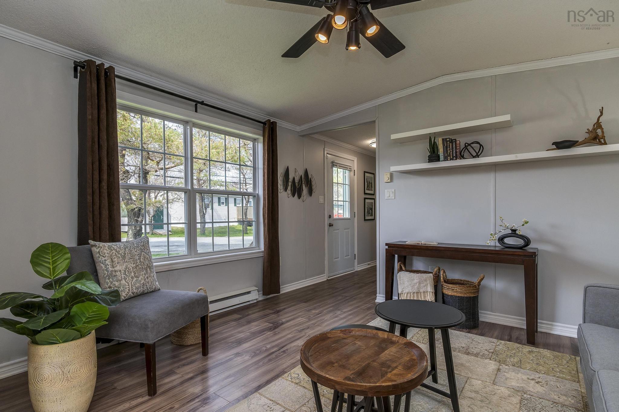 $229,900.00: 133 Milo Terrace, Beaver Bank