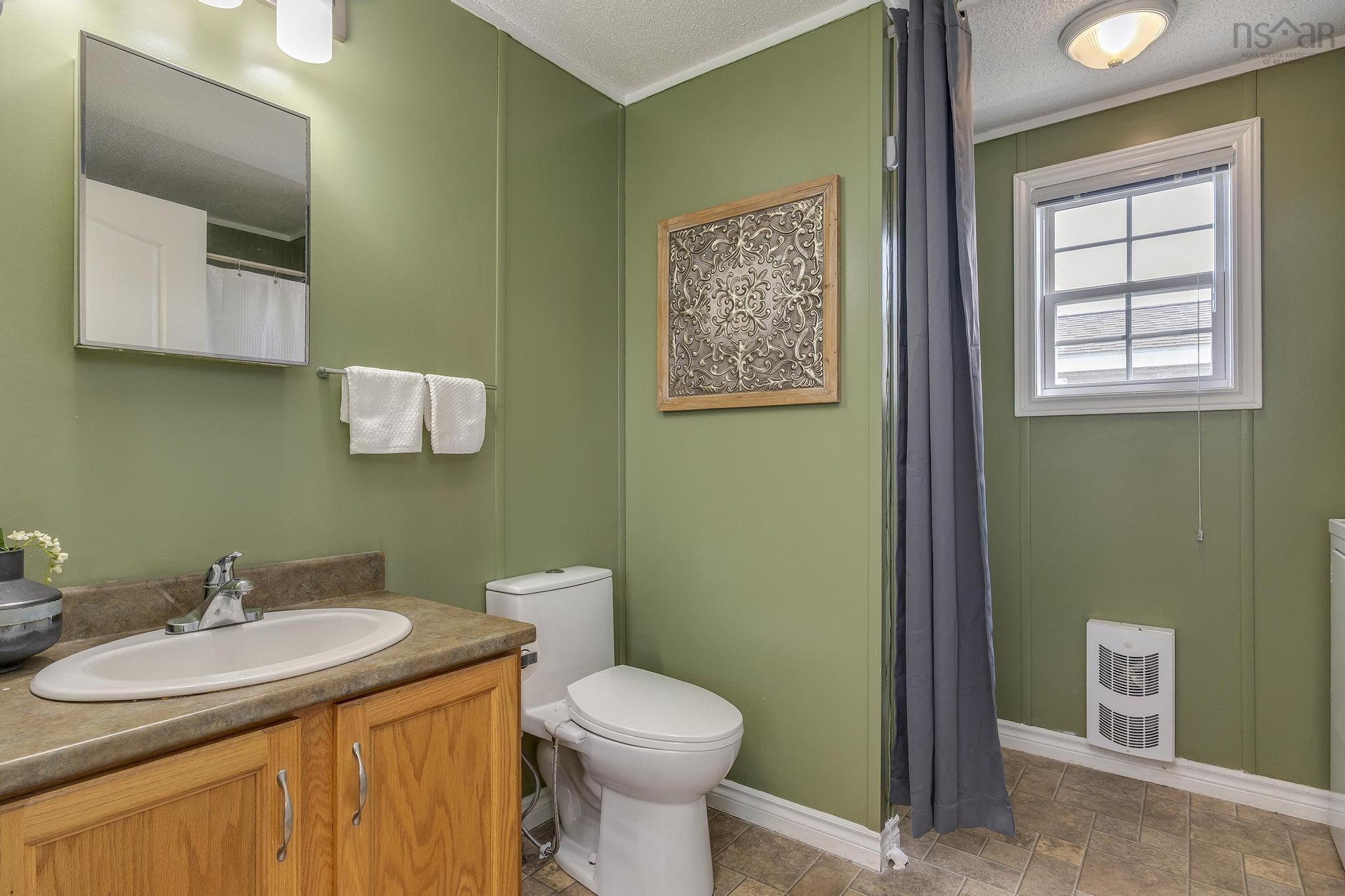 $229,900.00: 133 Milo Terrace, Beaver Bank