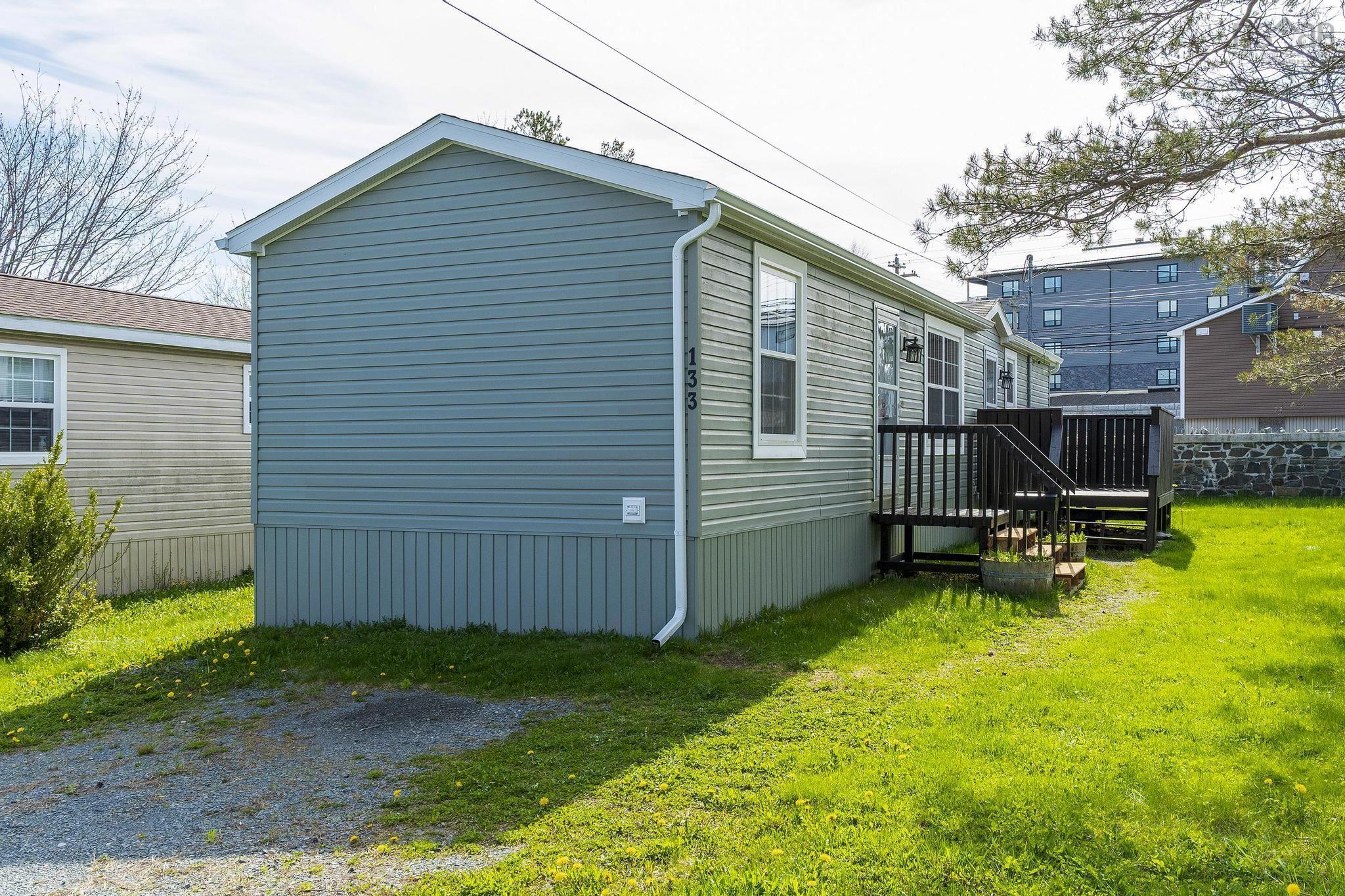 $229,900.00: 133 Milo Terrace, Beaver Bank