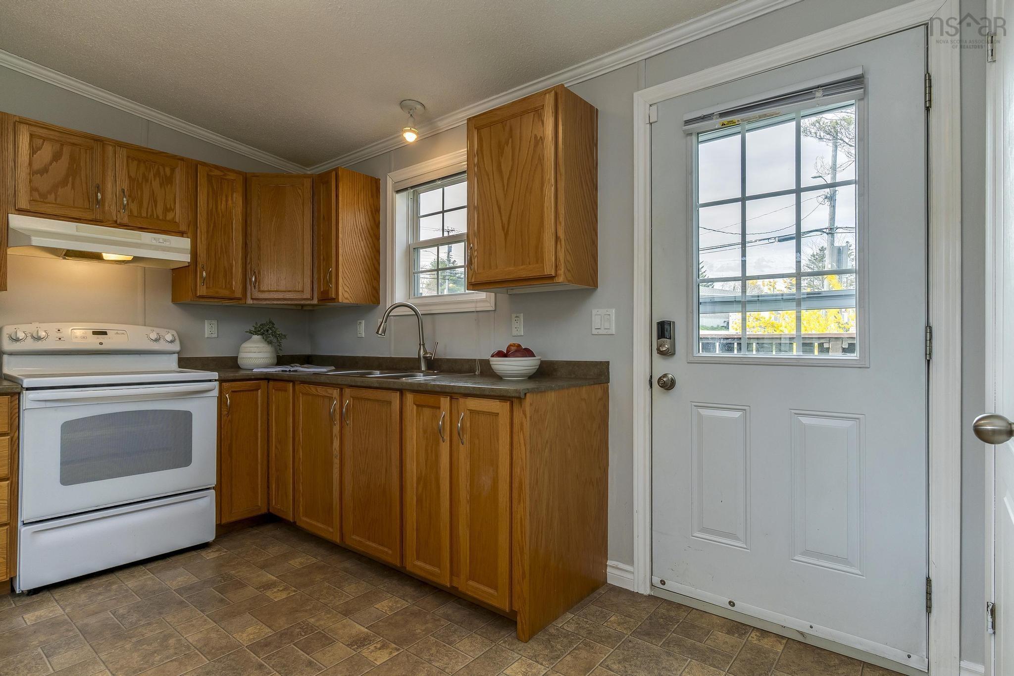 $229,900.00: 133 Milo Terrace, Beaver Bank