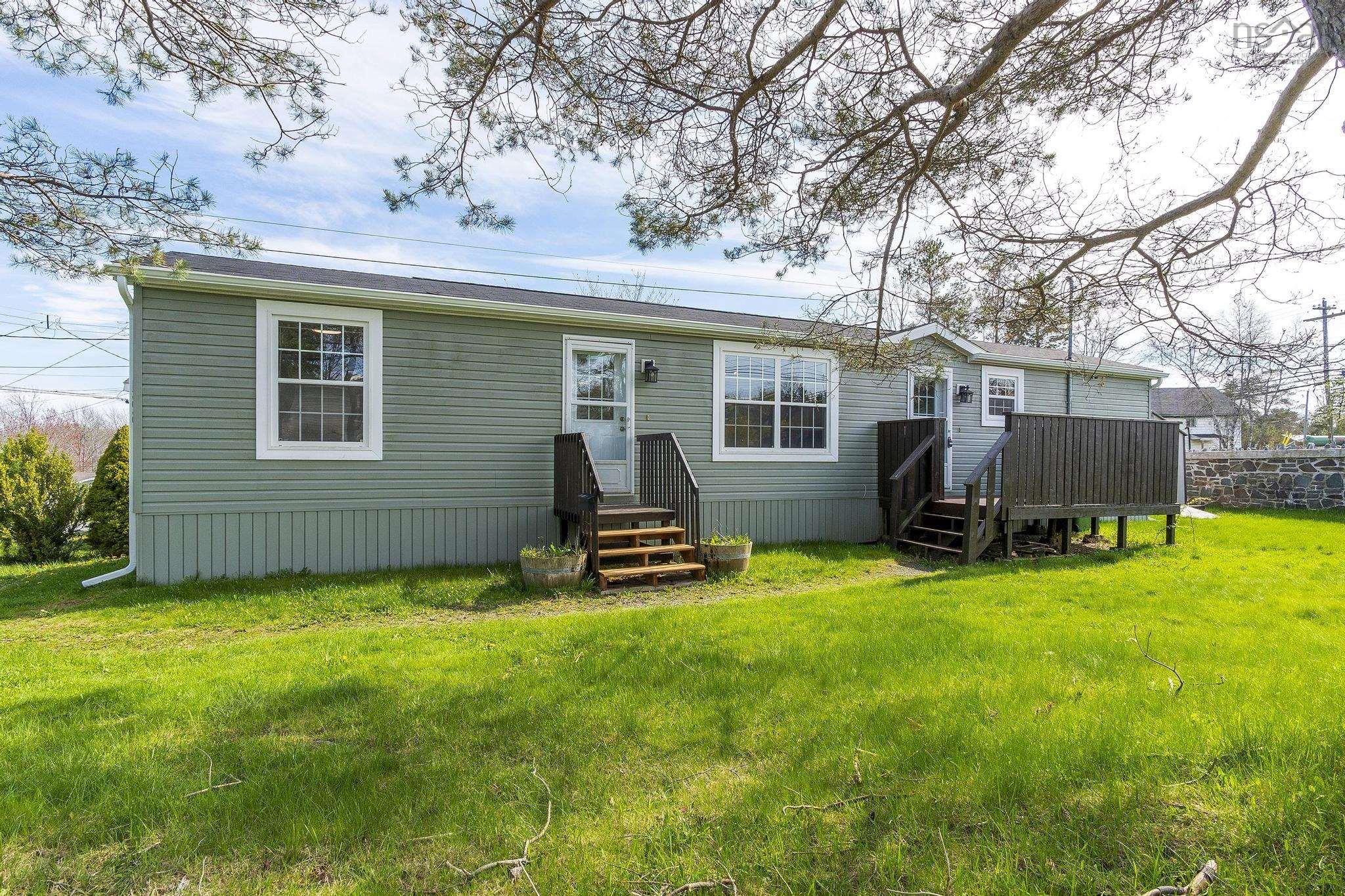 $229,900.00: 133 Milo Terrace, Beaver Bank