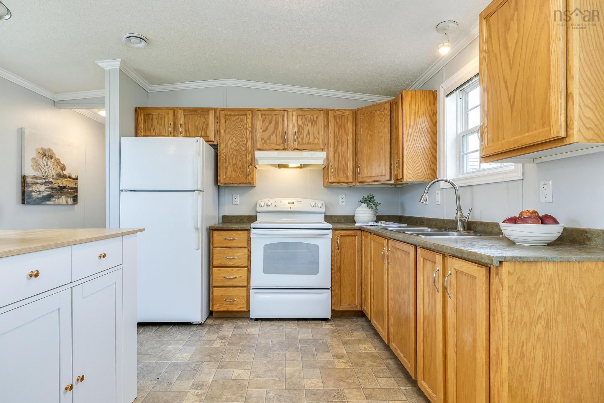 $229,900.00: 133 Milo Terrace, Beaver Bank