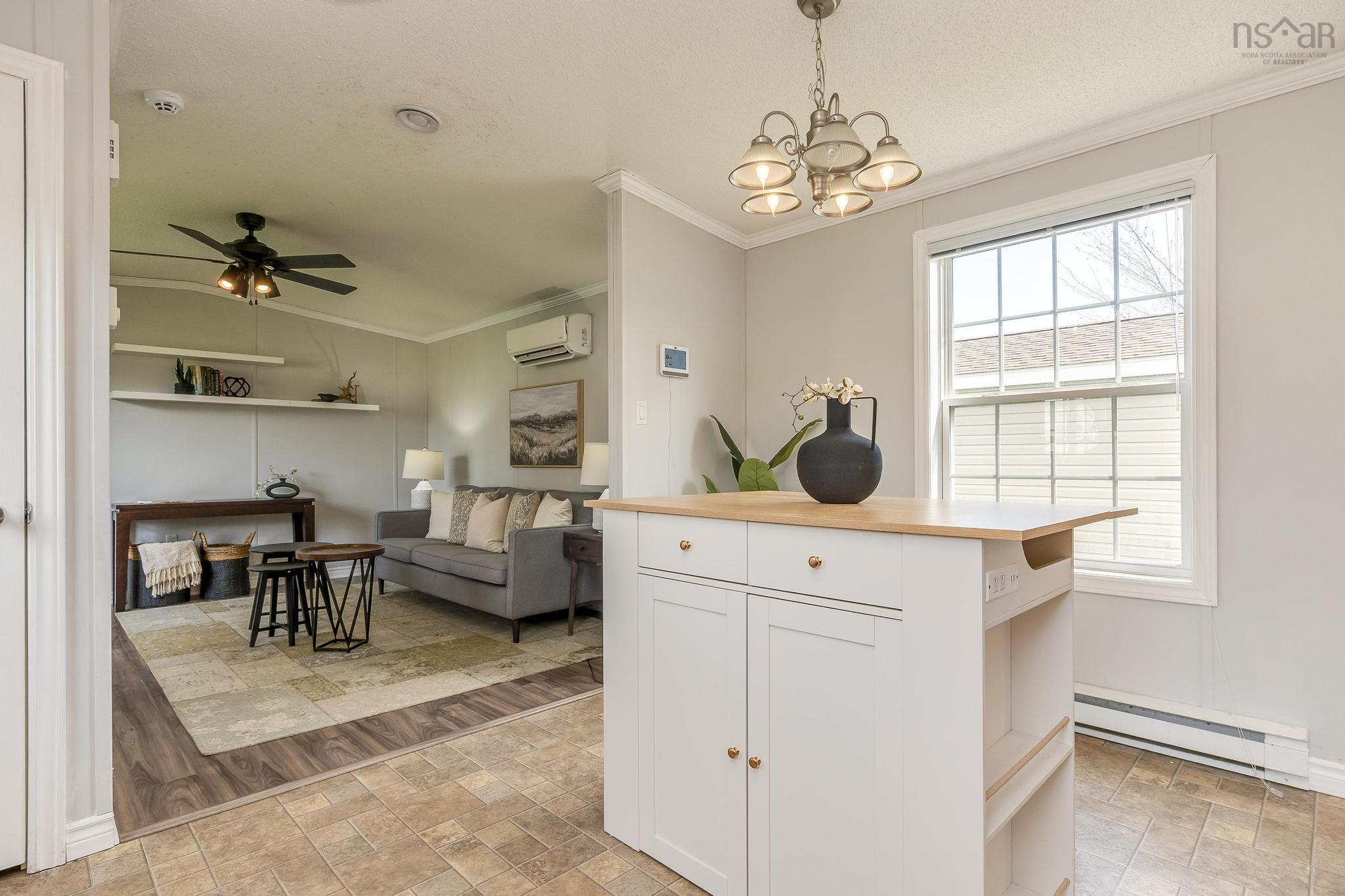 $229,900.00: 133 Milo Terrace, Beaver Bank