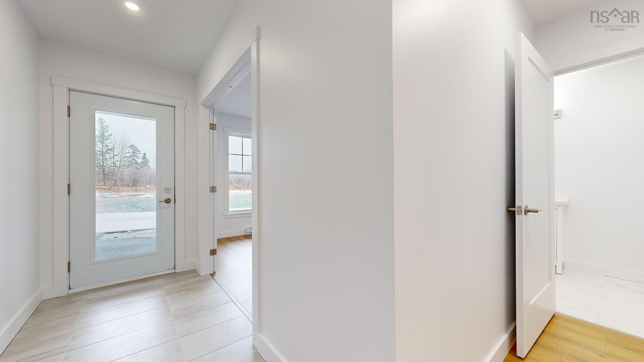 $529,900.00: Lot 35C 16 Blustery Lane, Eastern Passage
