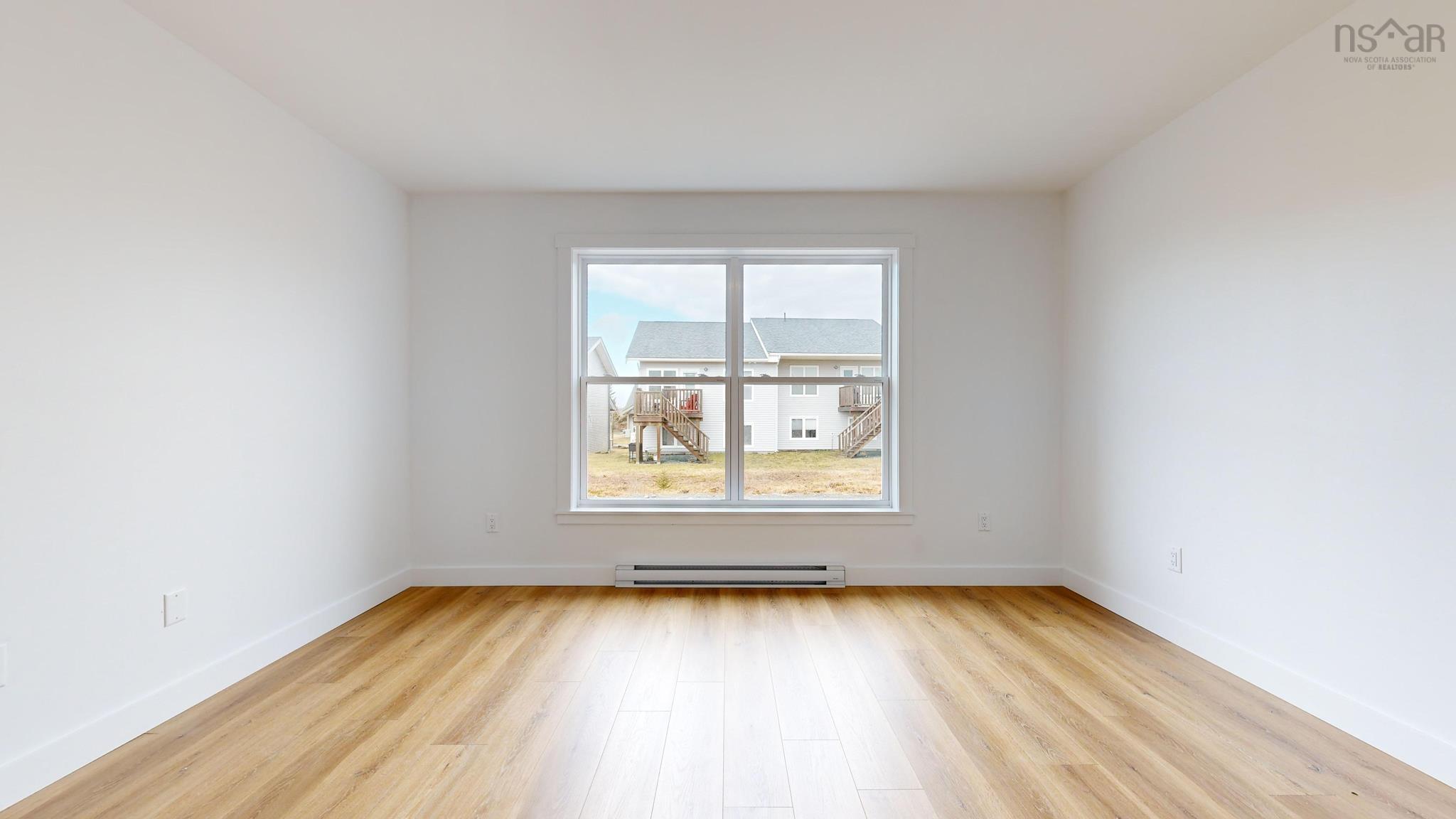 $529,900.00: Lot 35C 16 Blustery Lane, Eastern Passage