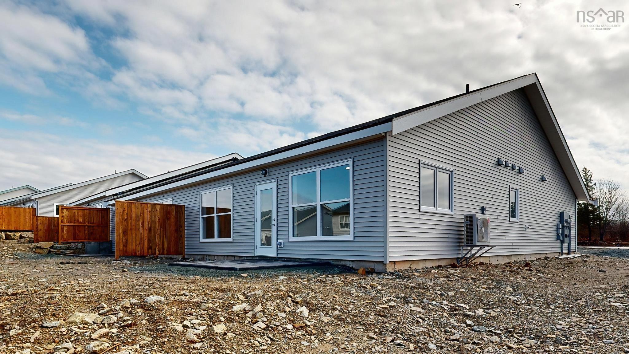 $529,900.00: Lot 35C 16 Blustery Lane, Eastern Passage