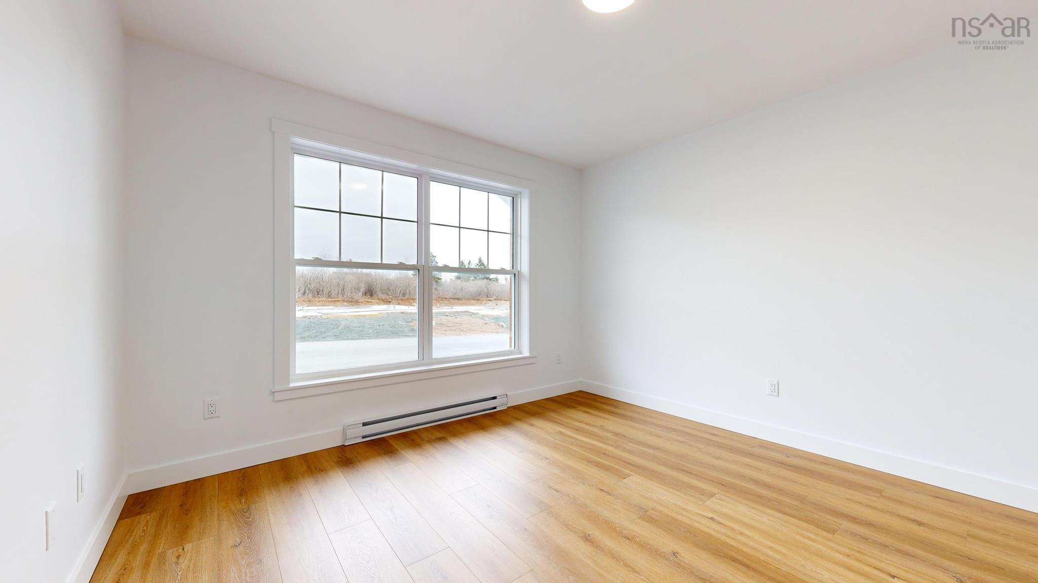 $529,900.00: Lot 35C 16 Blustery Lane, Eastern Passage