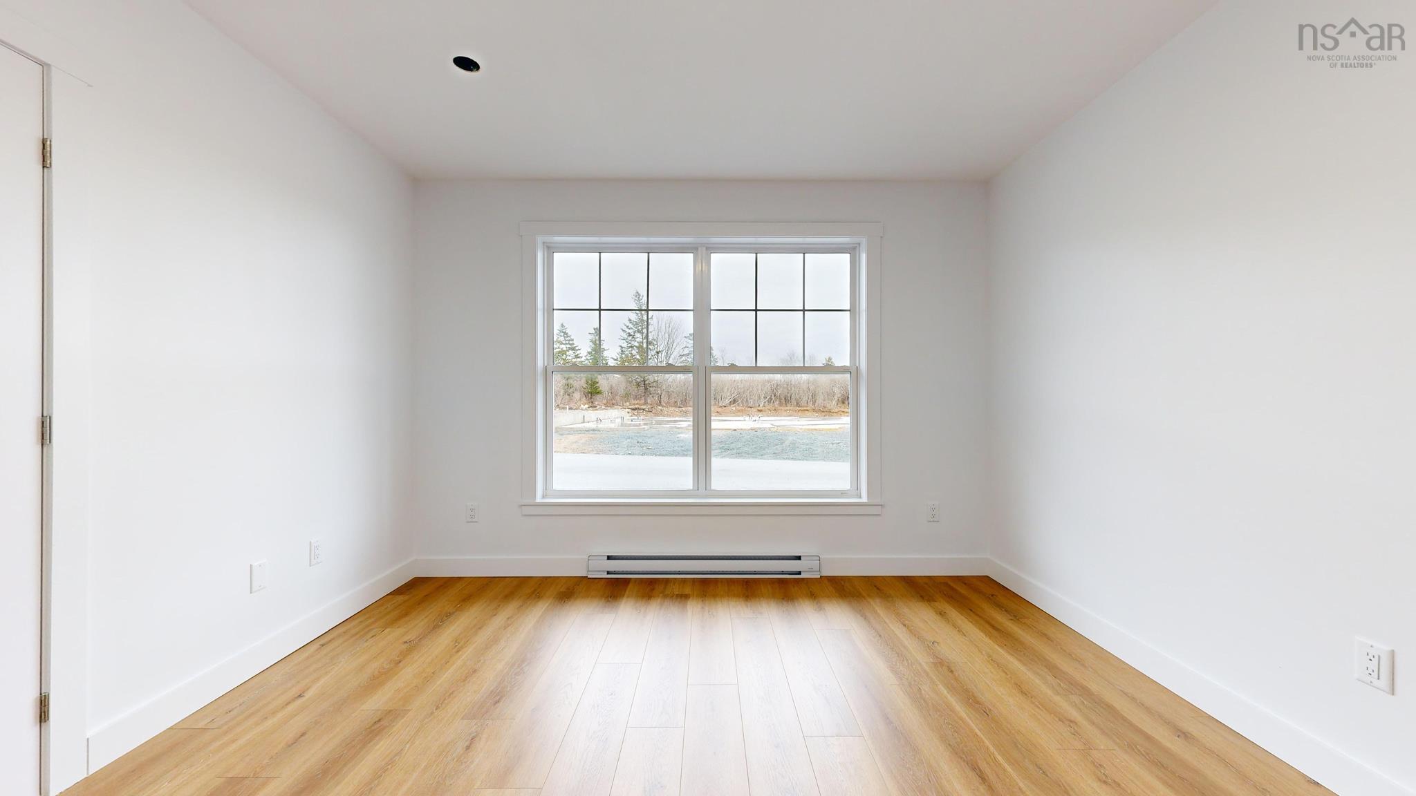 $529,900.00: Lot 35C 16 Blustery Lane, Eastern Passage