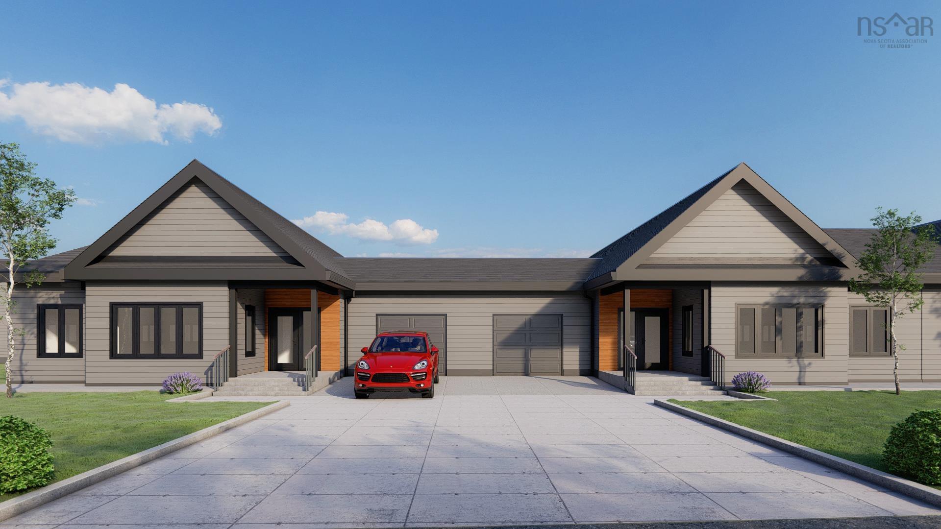 $499,900.00: 1 71-89 RADMER Drive, West Chezzetcook