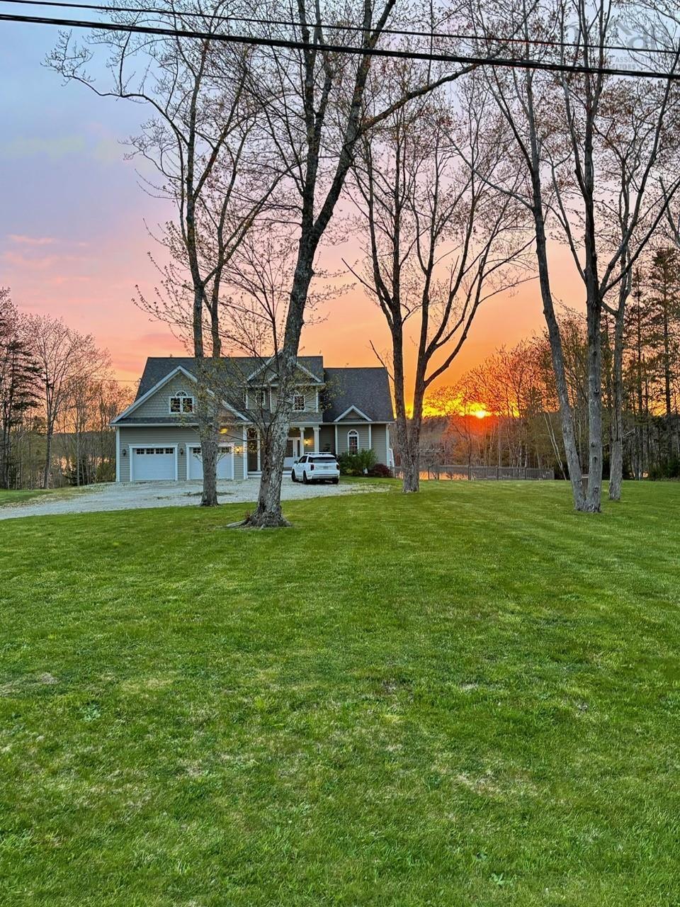 $999,000.00: 2130 Raynardton Road, Raynardton