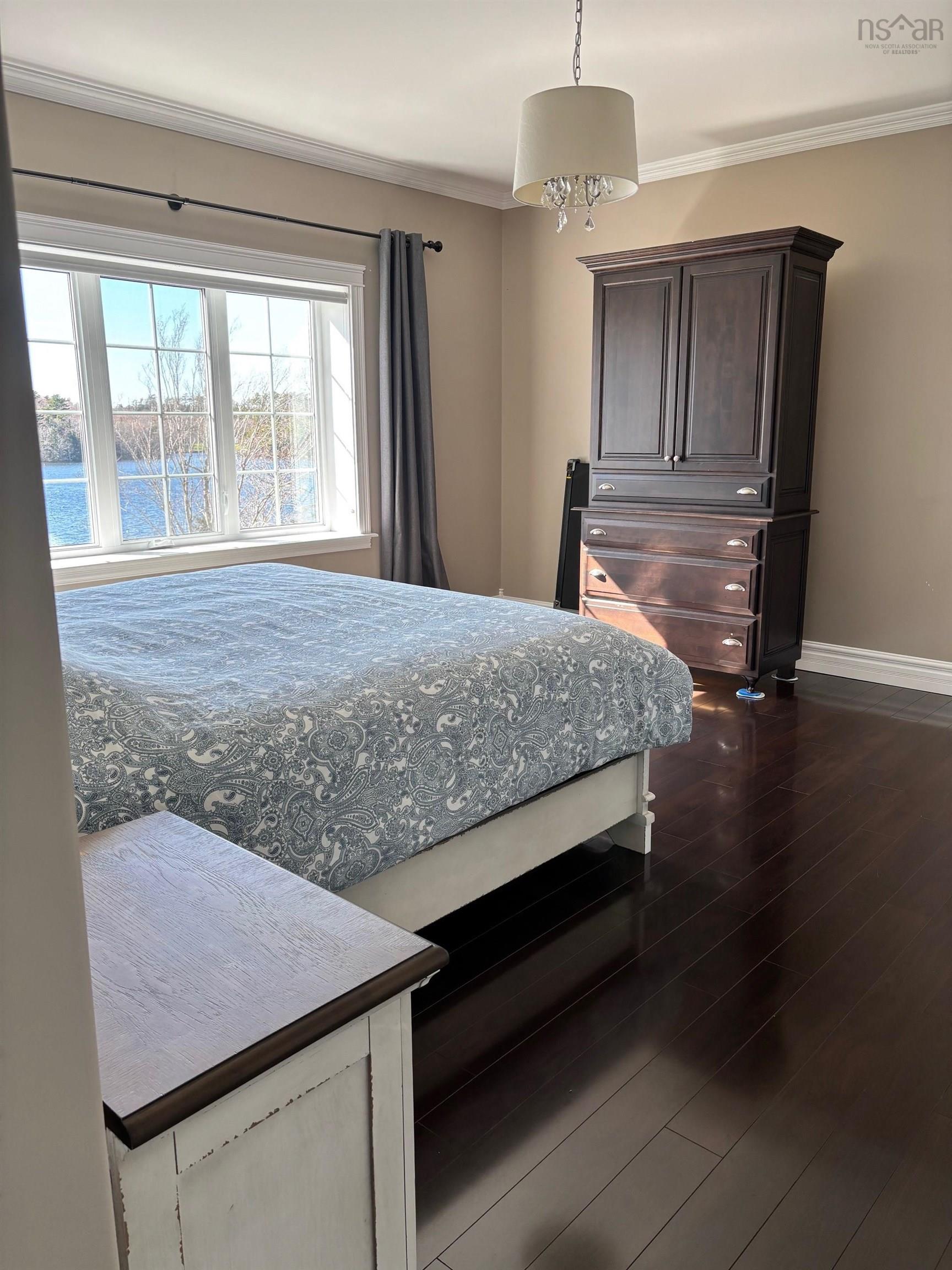 $999,000.00: 2130 Raynardton Road, Raynardton