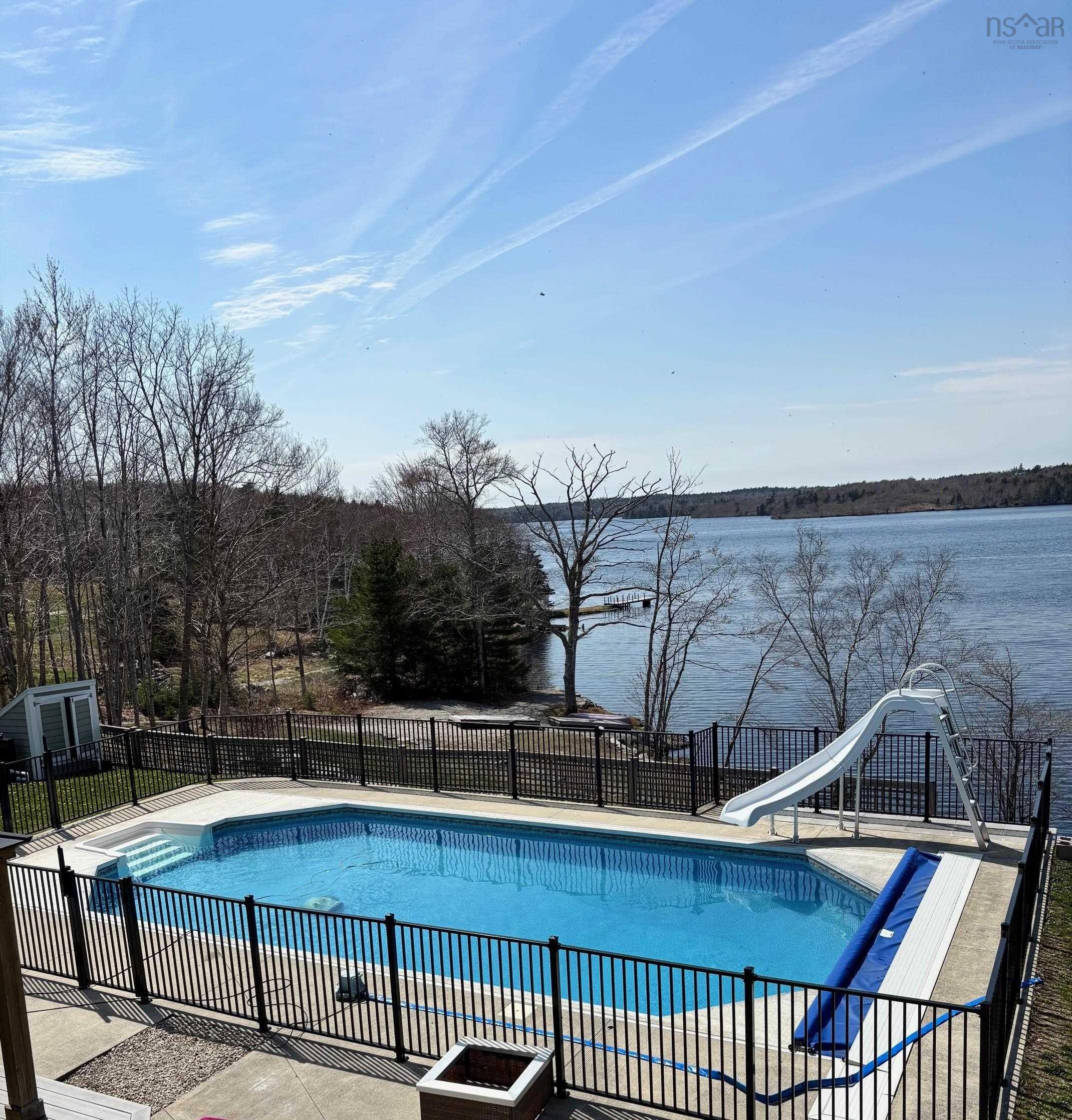 $999,000.00: 2130 Raynardton Road, Raynardton