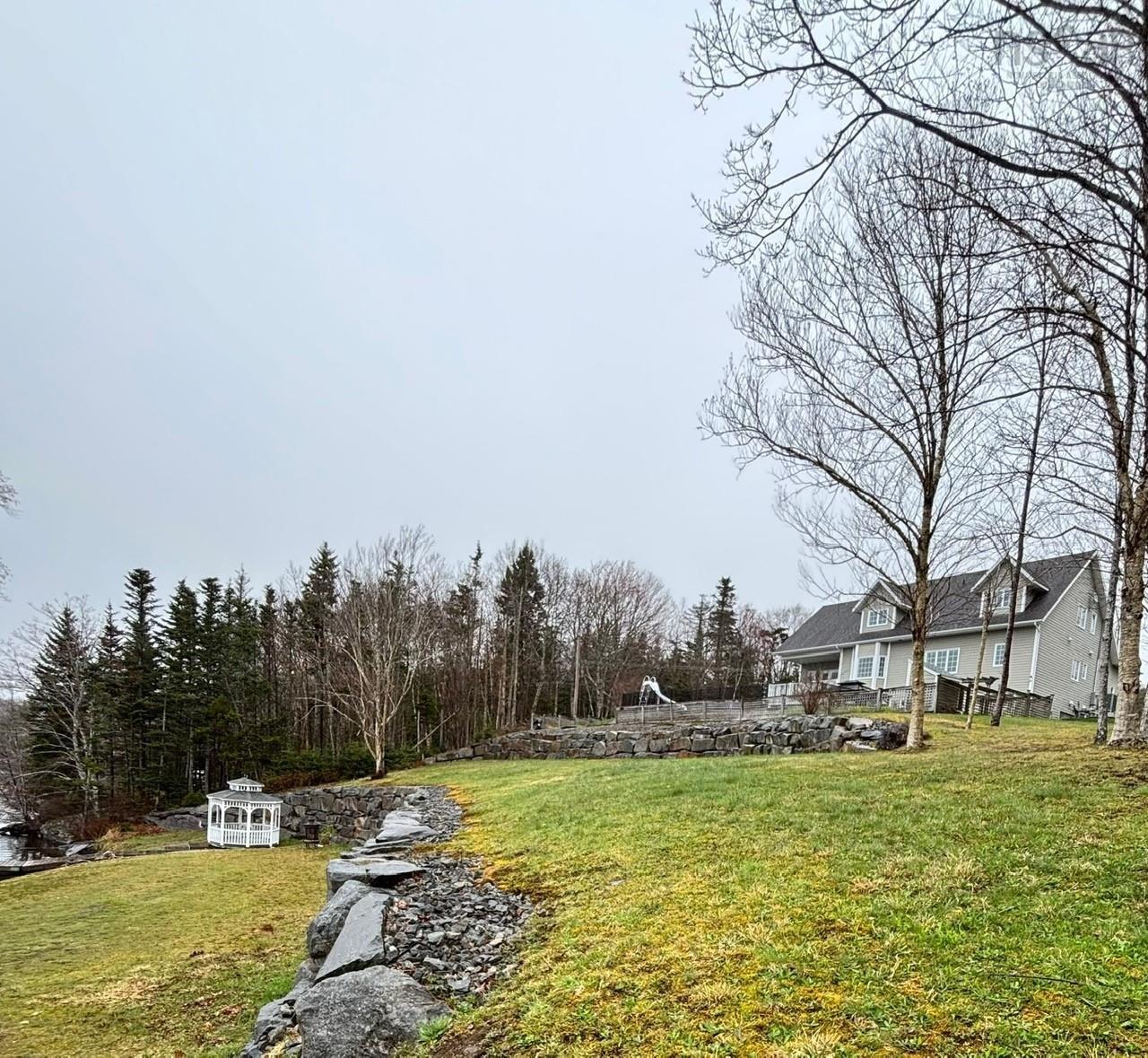 $999,000.00: 2130 Raynardton Road, Raynardton
