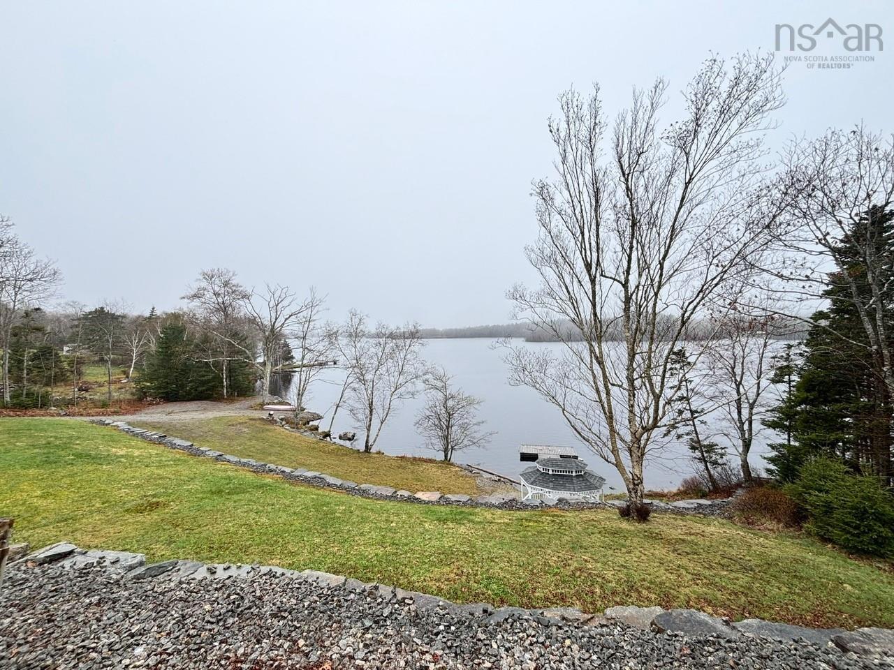$999,000.00: 2130 Raynardton Road, Raynardton