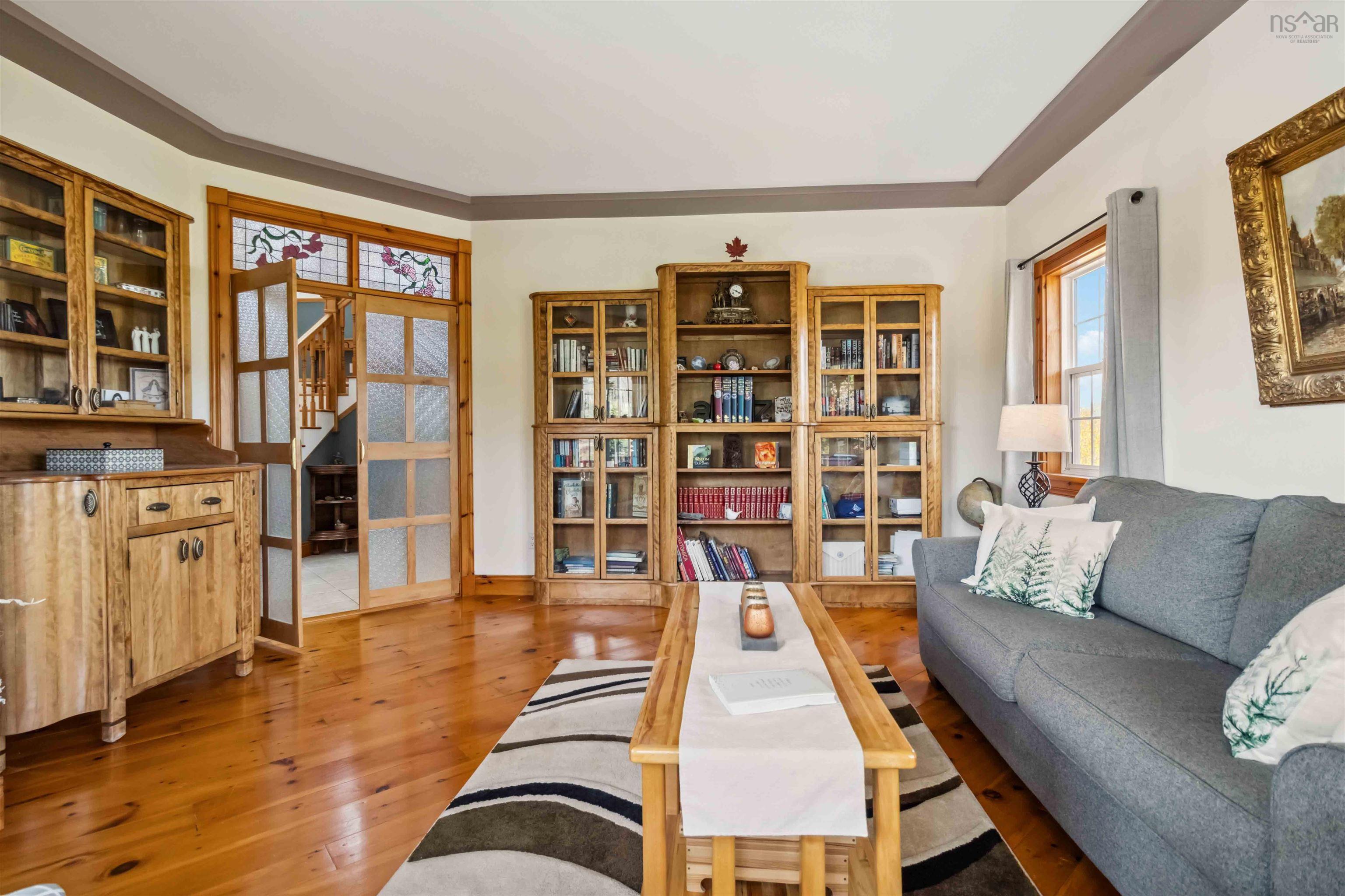 $850,000.00: 250 Beaver Bank Road, Beaver Bank