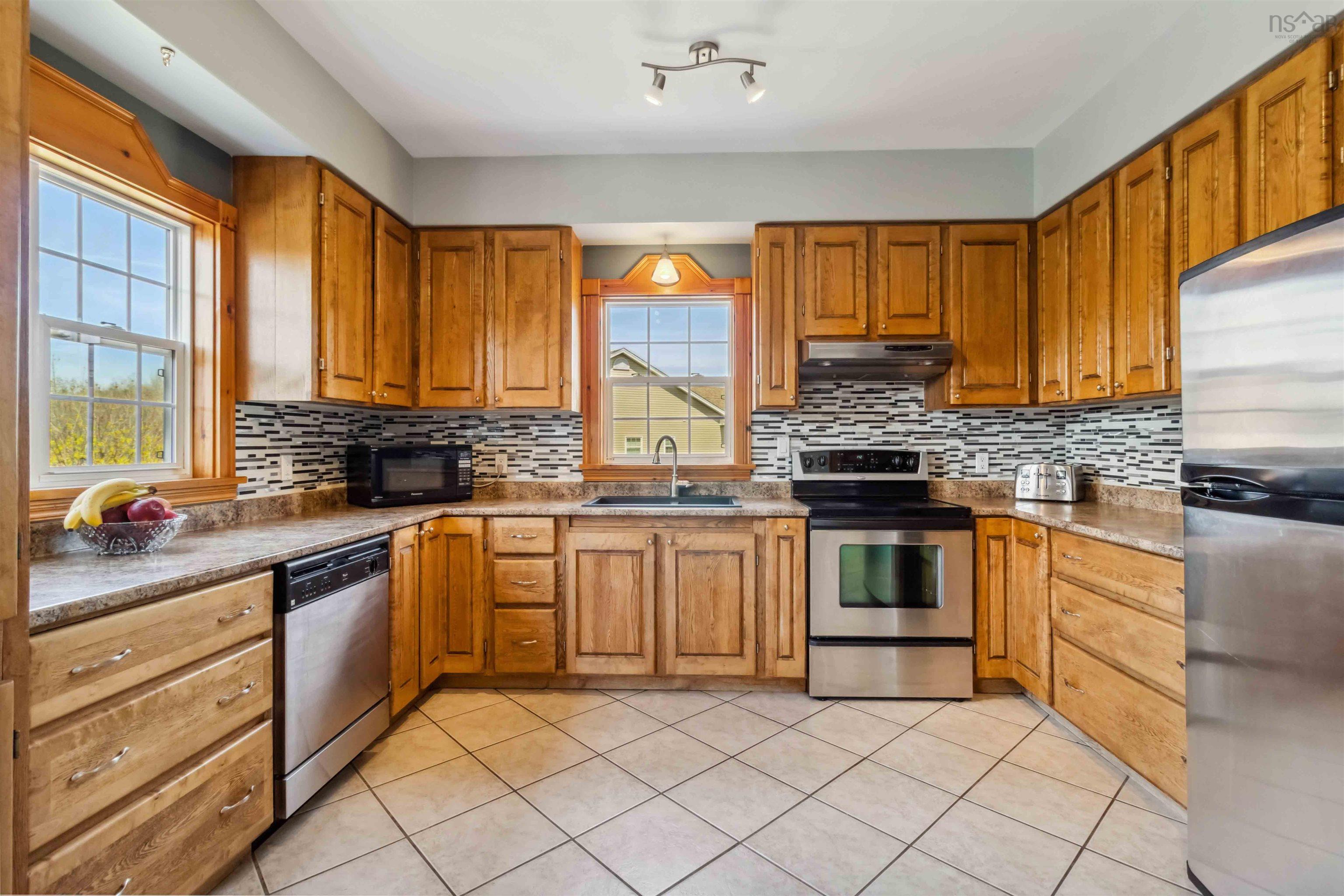 $850,000.00: 250 Beaver Bank Road, Beaver Bank