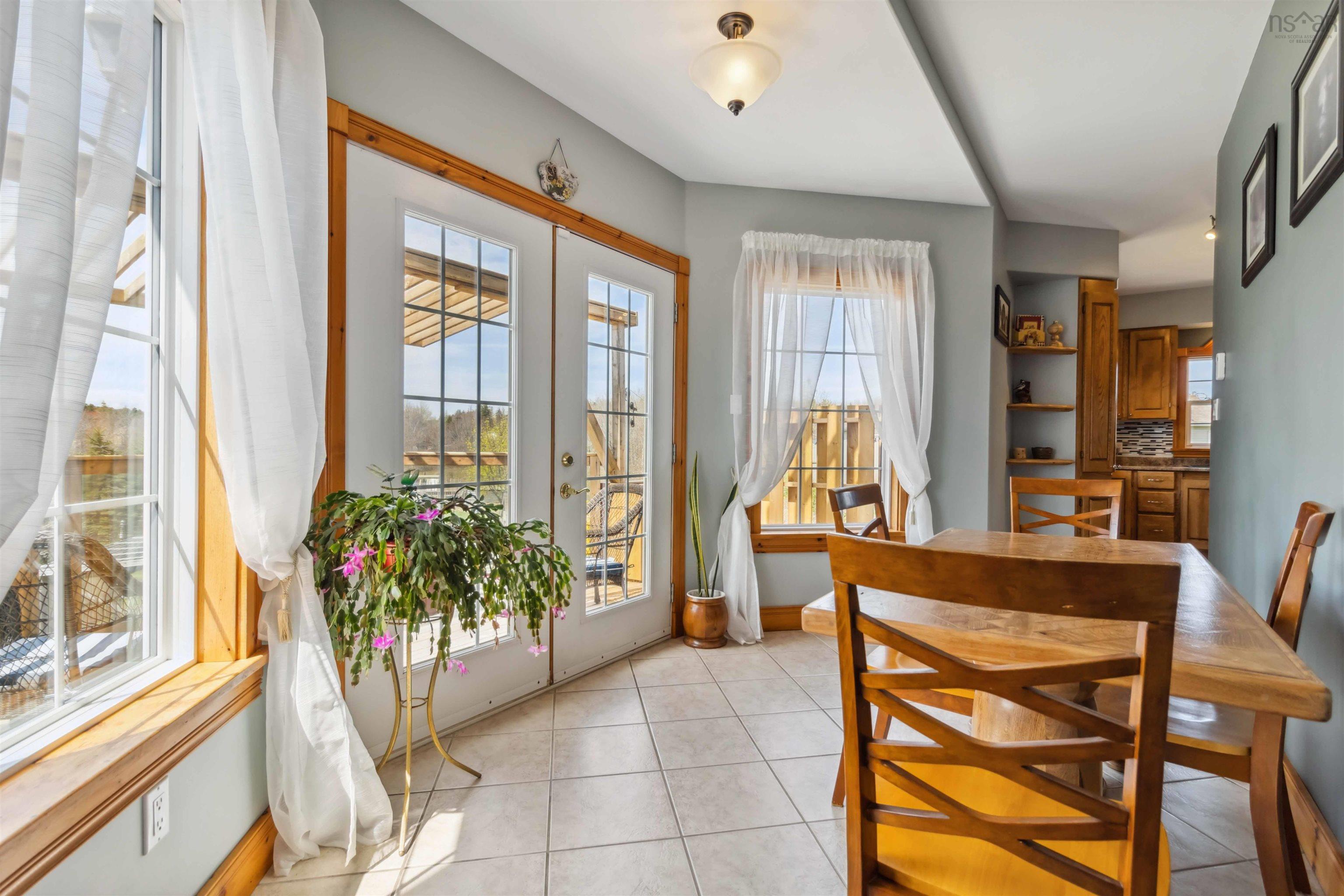 $850,000.00: 250 Beaver Bank Road, Beaver Bank
