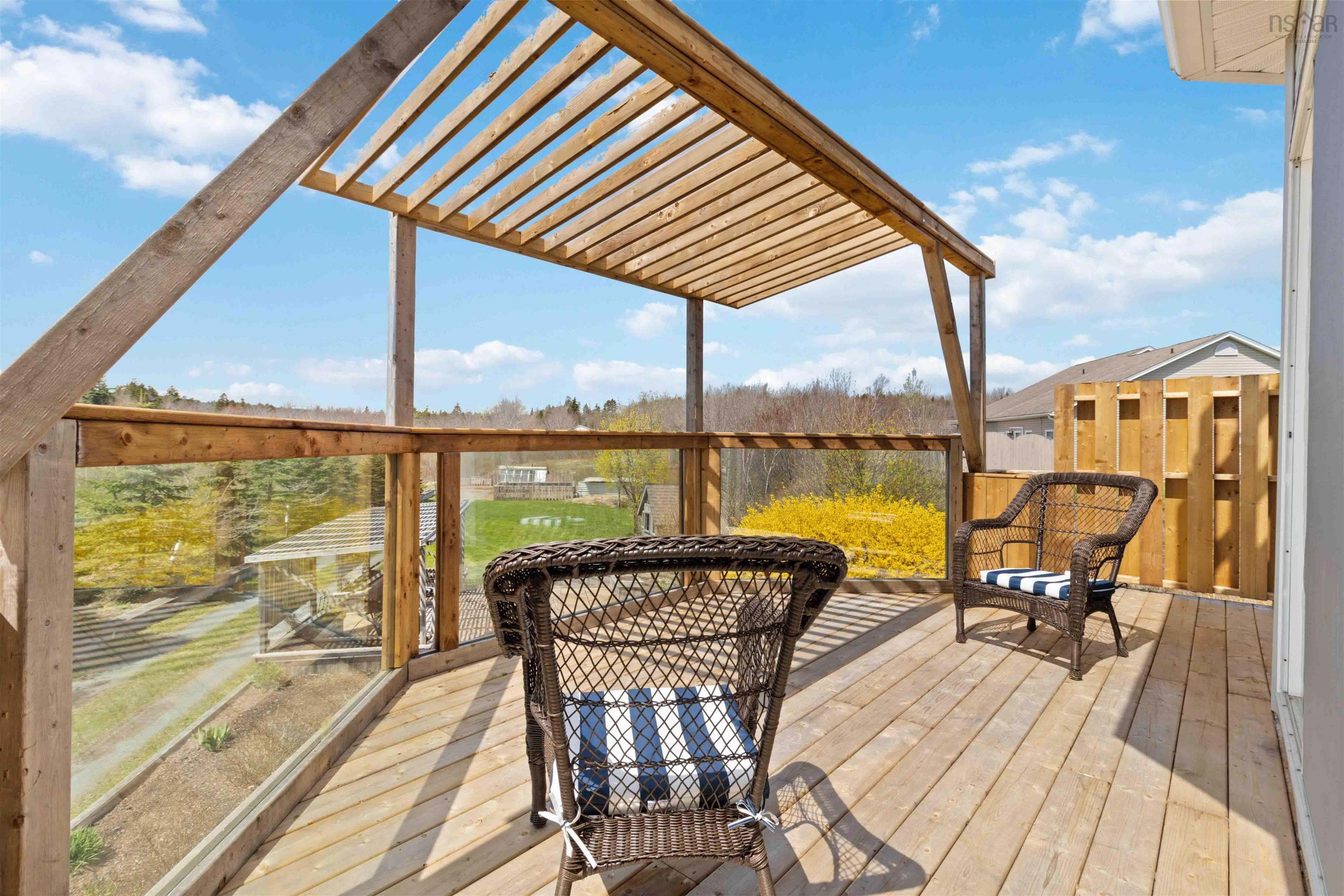 $850,000.00: 250 Beaver Bank Road, Beaver Bank