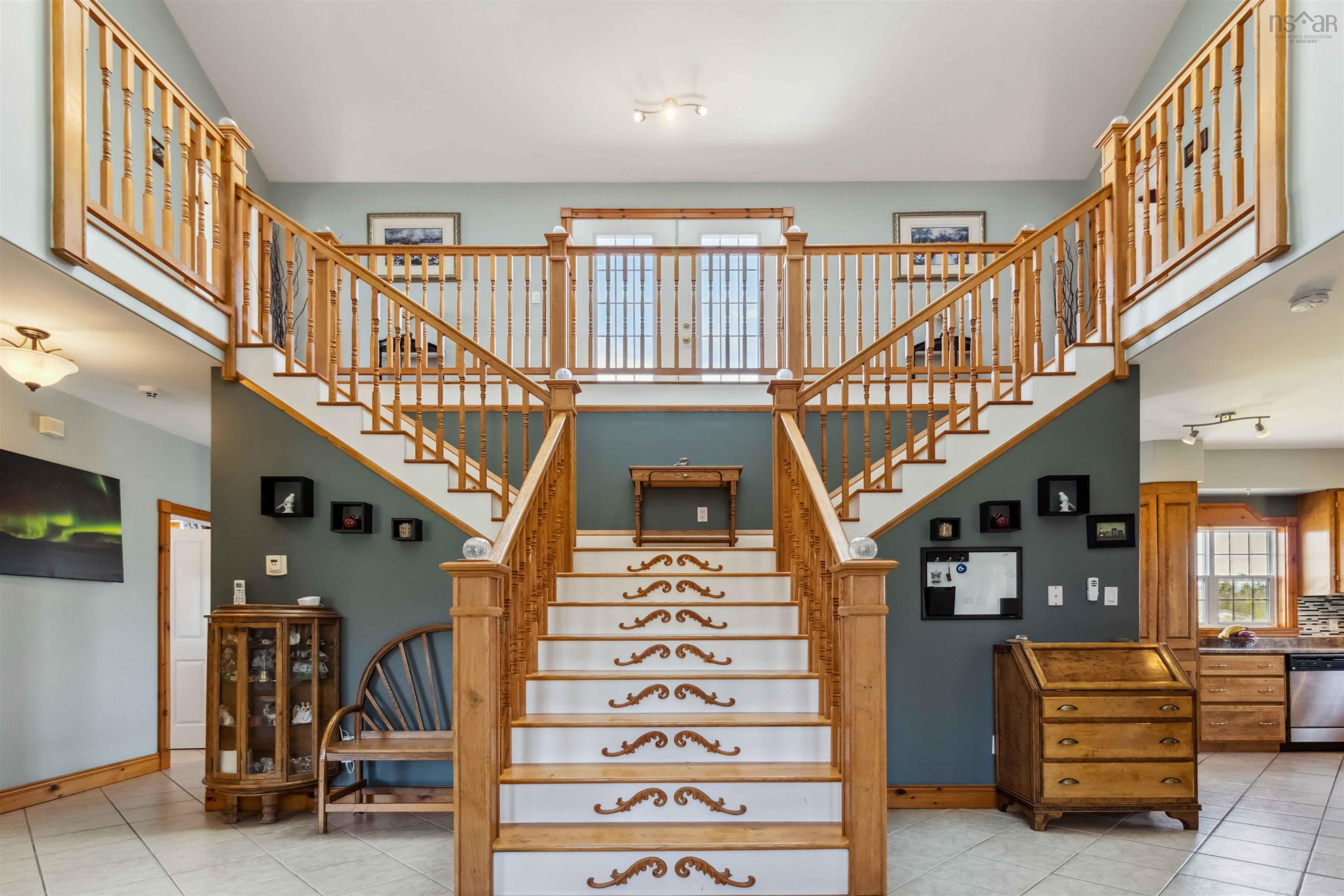 $850,000.00: 250 Beaver Bank Road, Beaver Bank