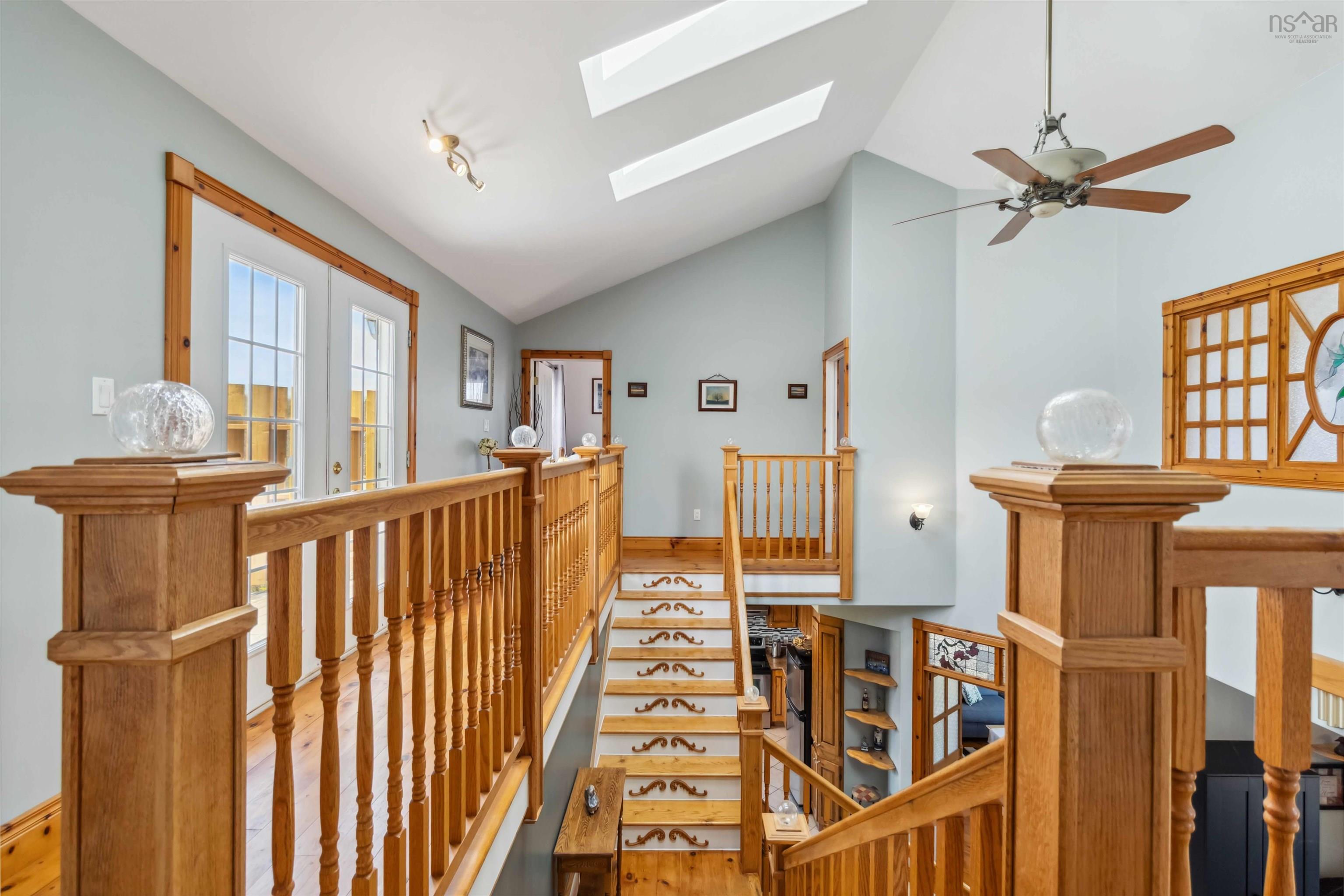 $850,000.00: 250 Beaver Bank Road, Beaver Bank