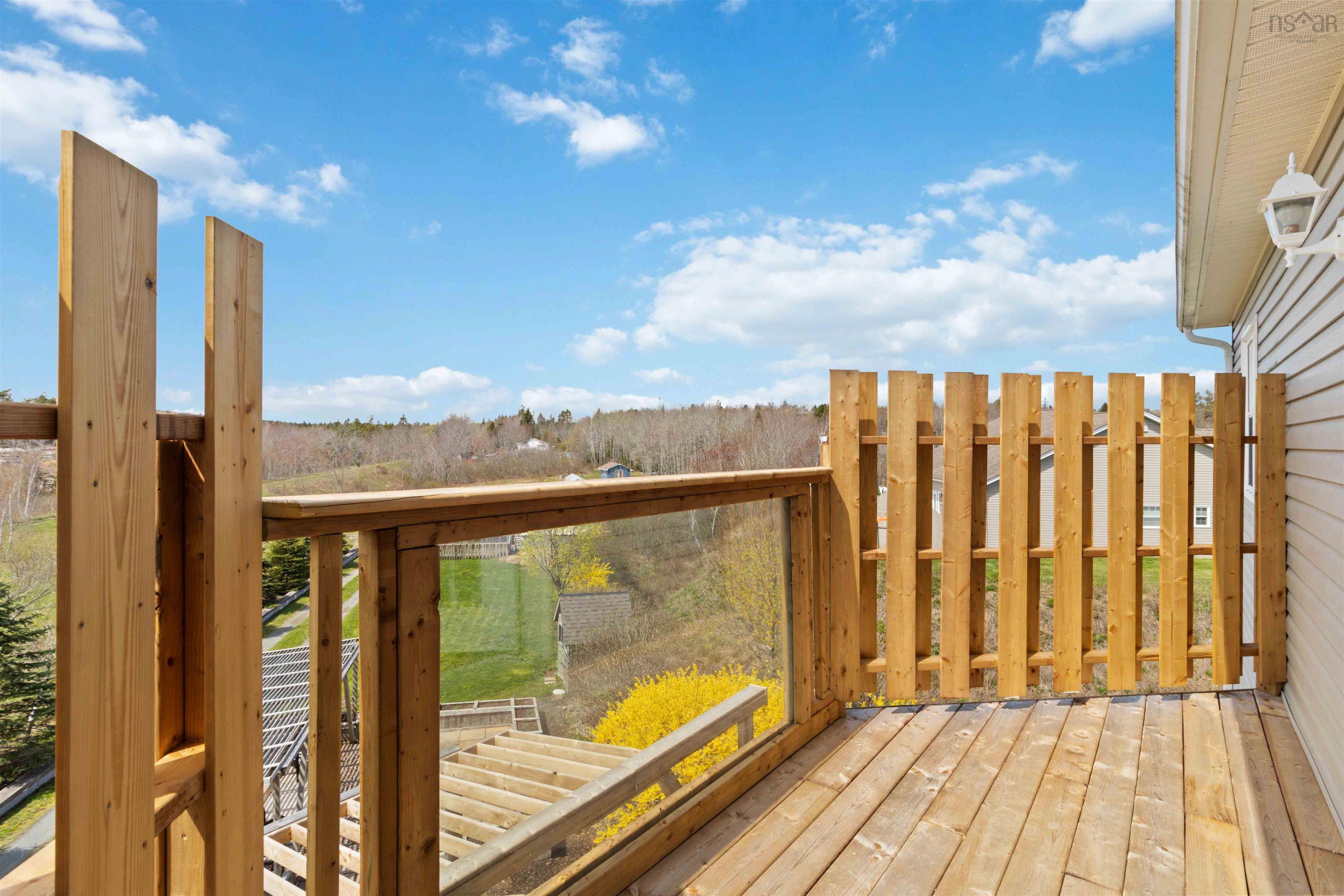 $850,000.00: 250 Beaver Bank Road, Beaver Bank