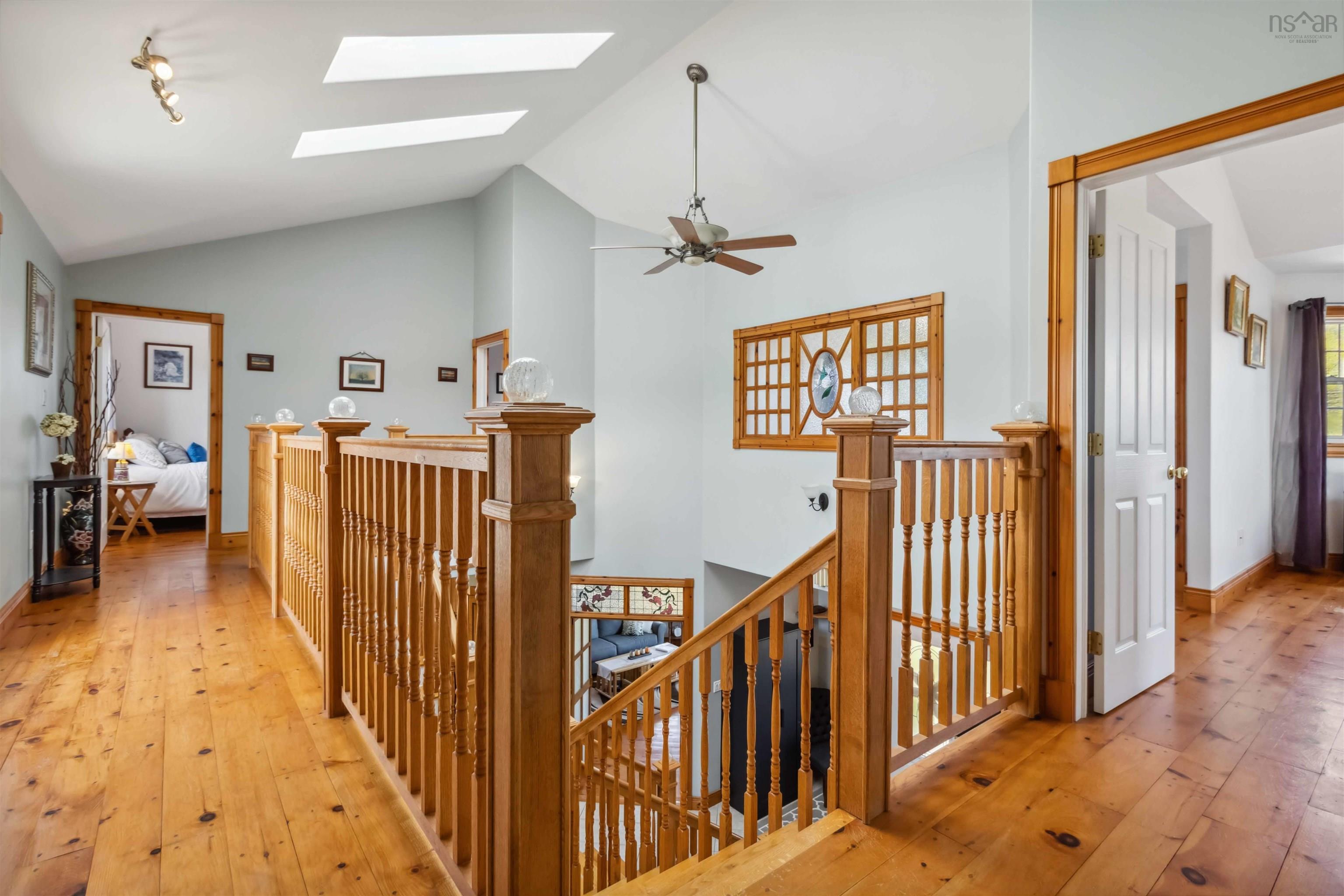 $850,000.00: 250 Beaver Bank Road, Beaver Bank
