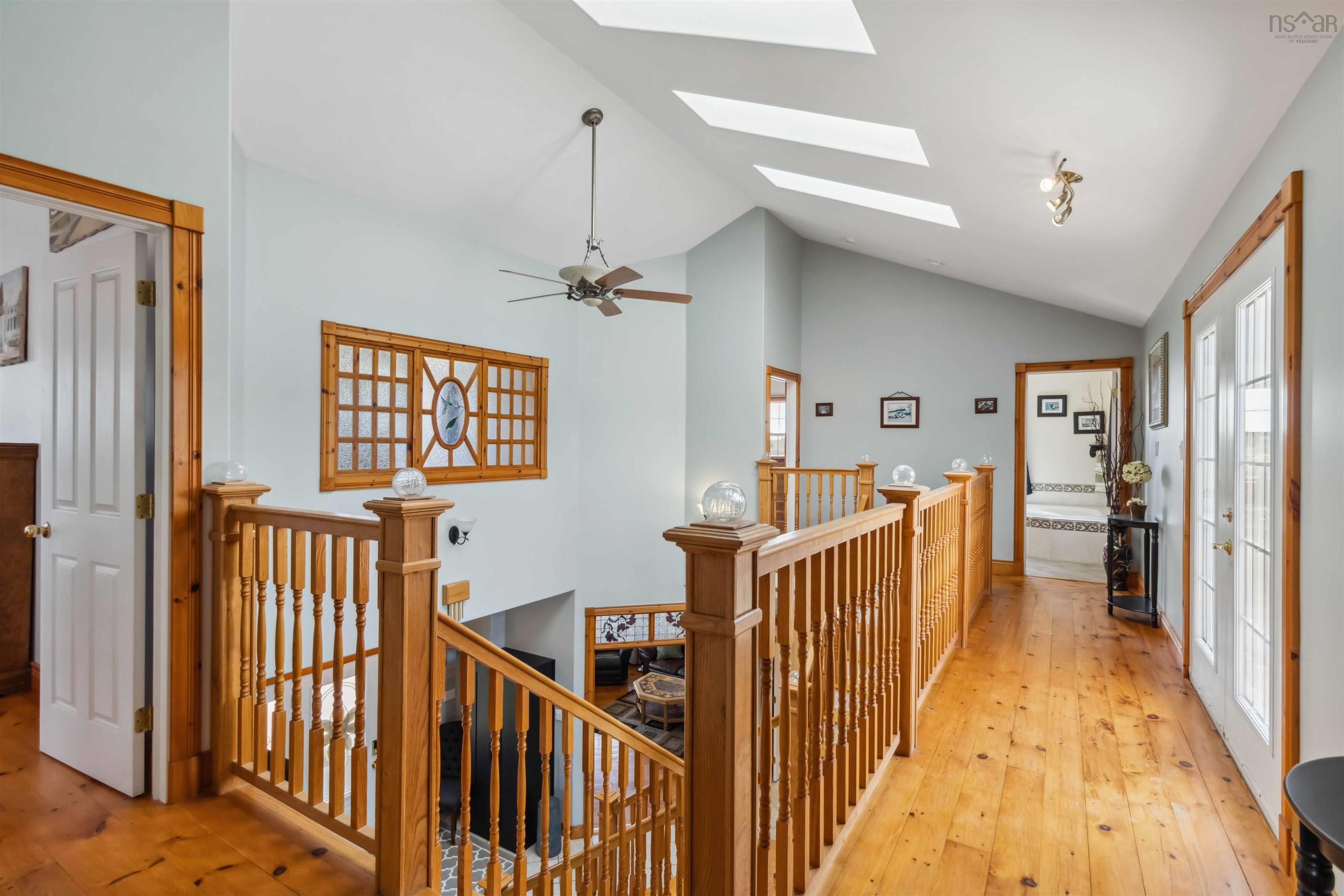 $850,000.00: 250 Beaver Bank Road, Beaver Bank