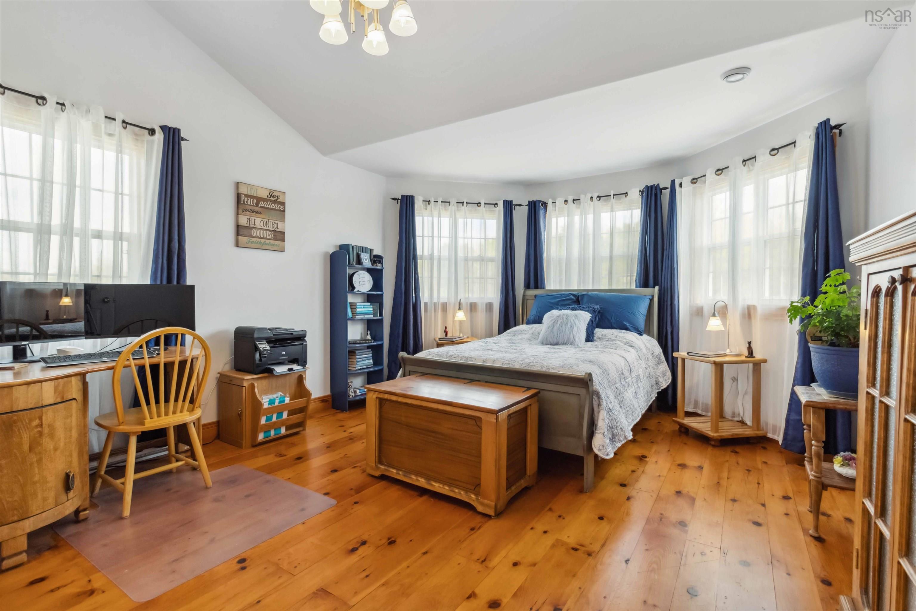 $850,000.00: 250 Beaver Bank Road, Beaver Bank