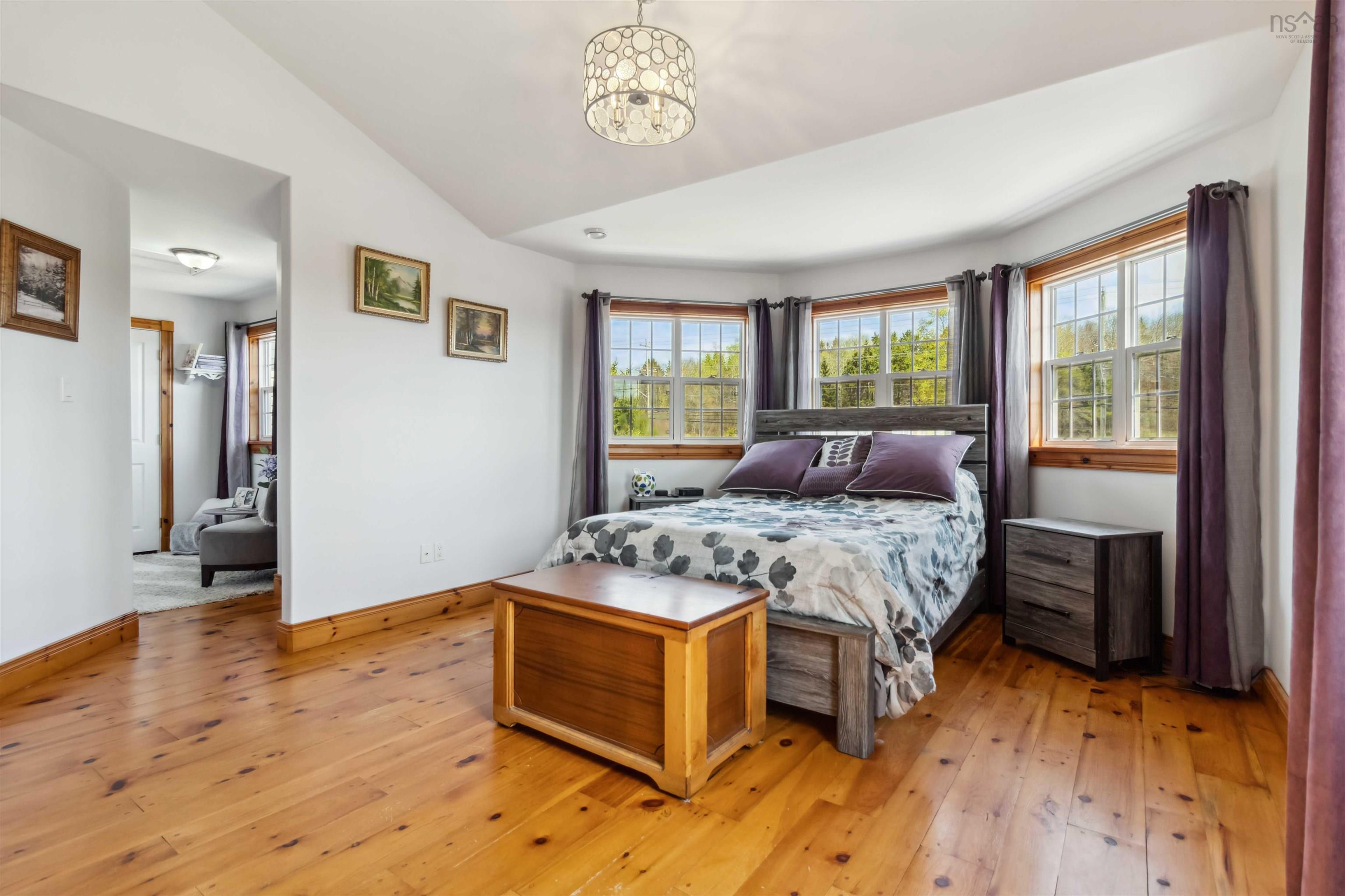 $850,000.00: 250 Beaver Bank Road, Beaver Bank