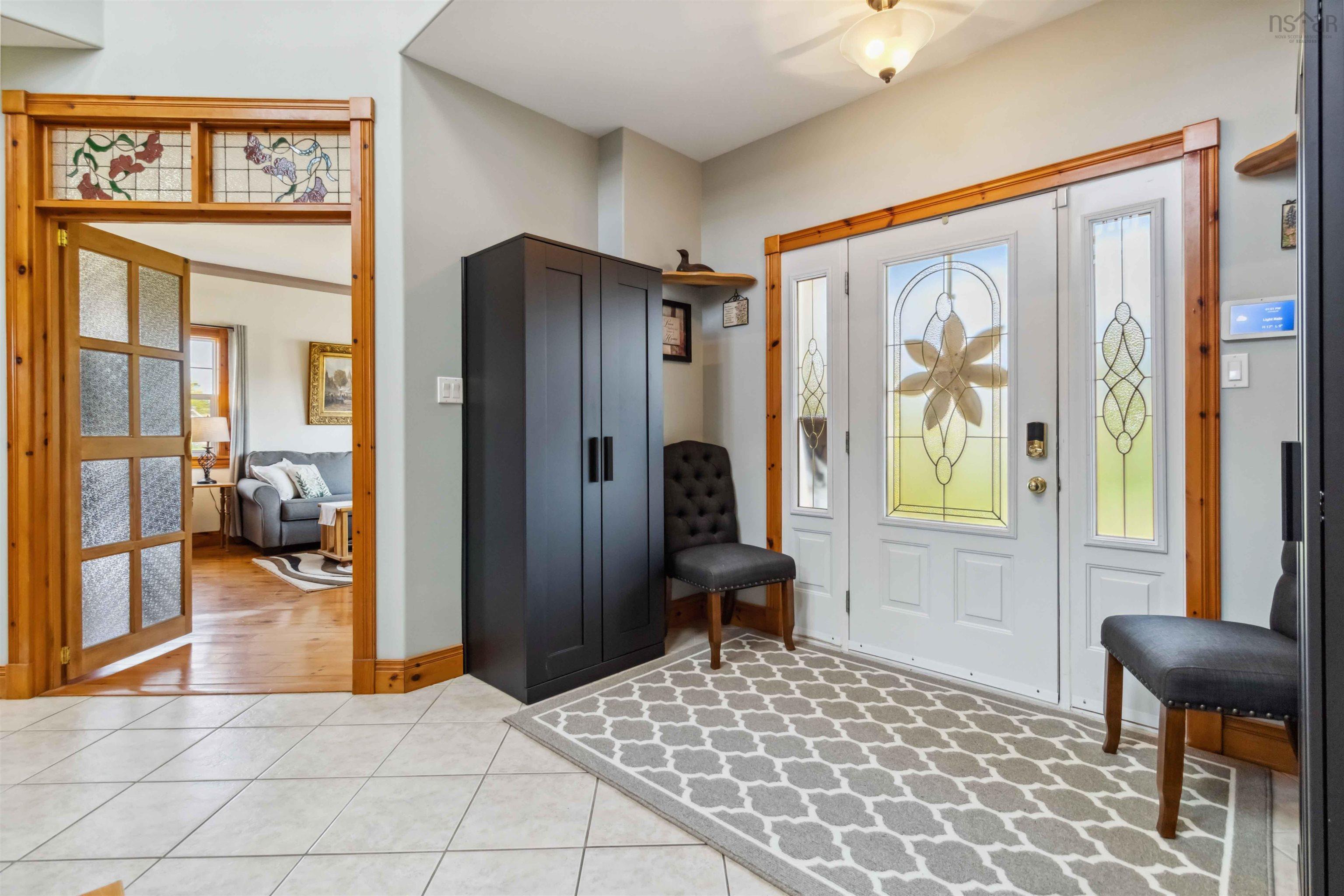 $850,000.00: 250 Beaver Bank Road, Beaver Bank