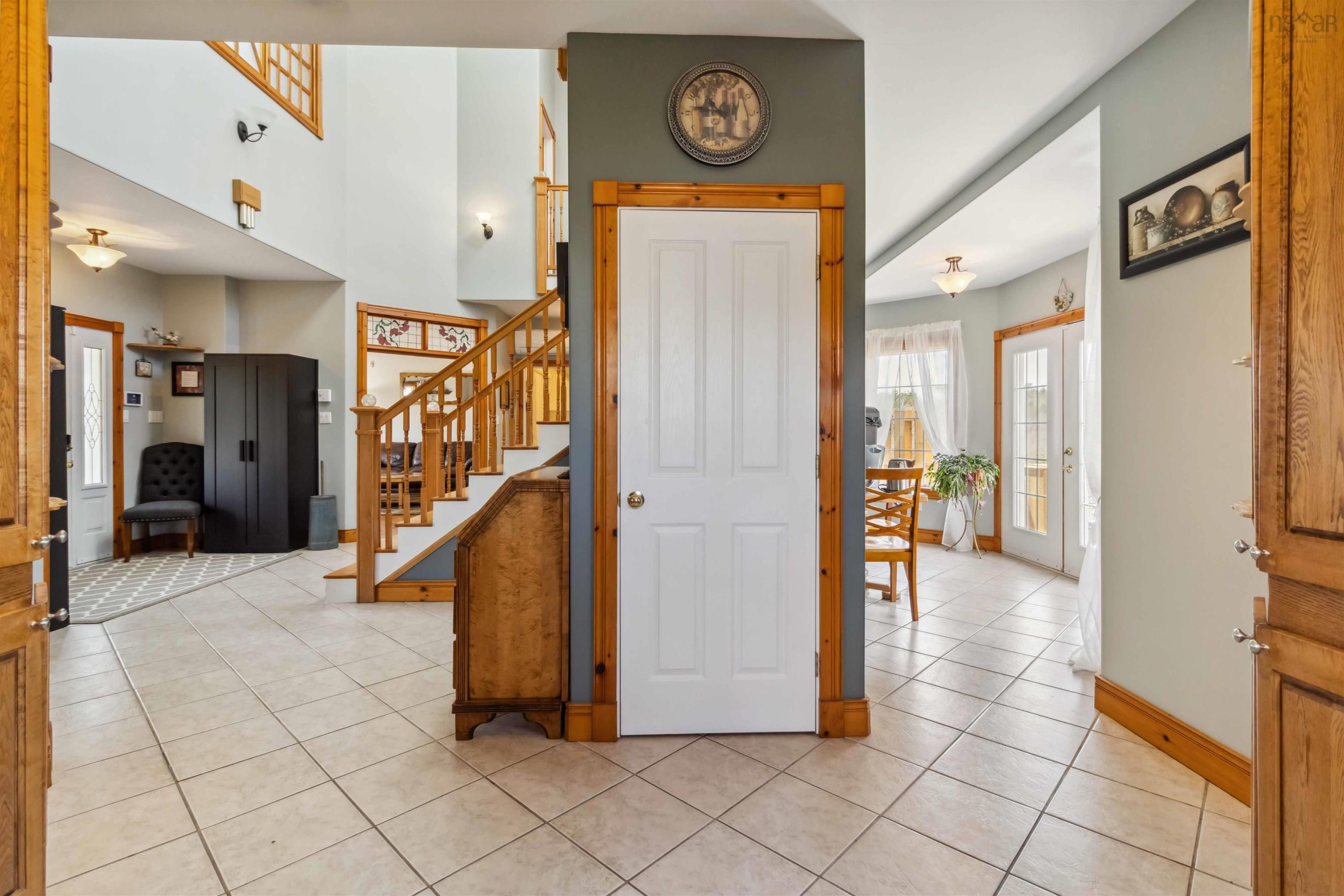 $850,000.00: 250 Beaver Bank Road, Beaver Bank