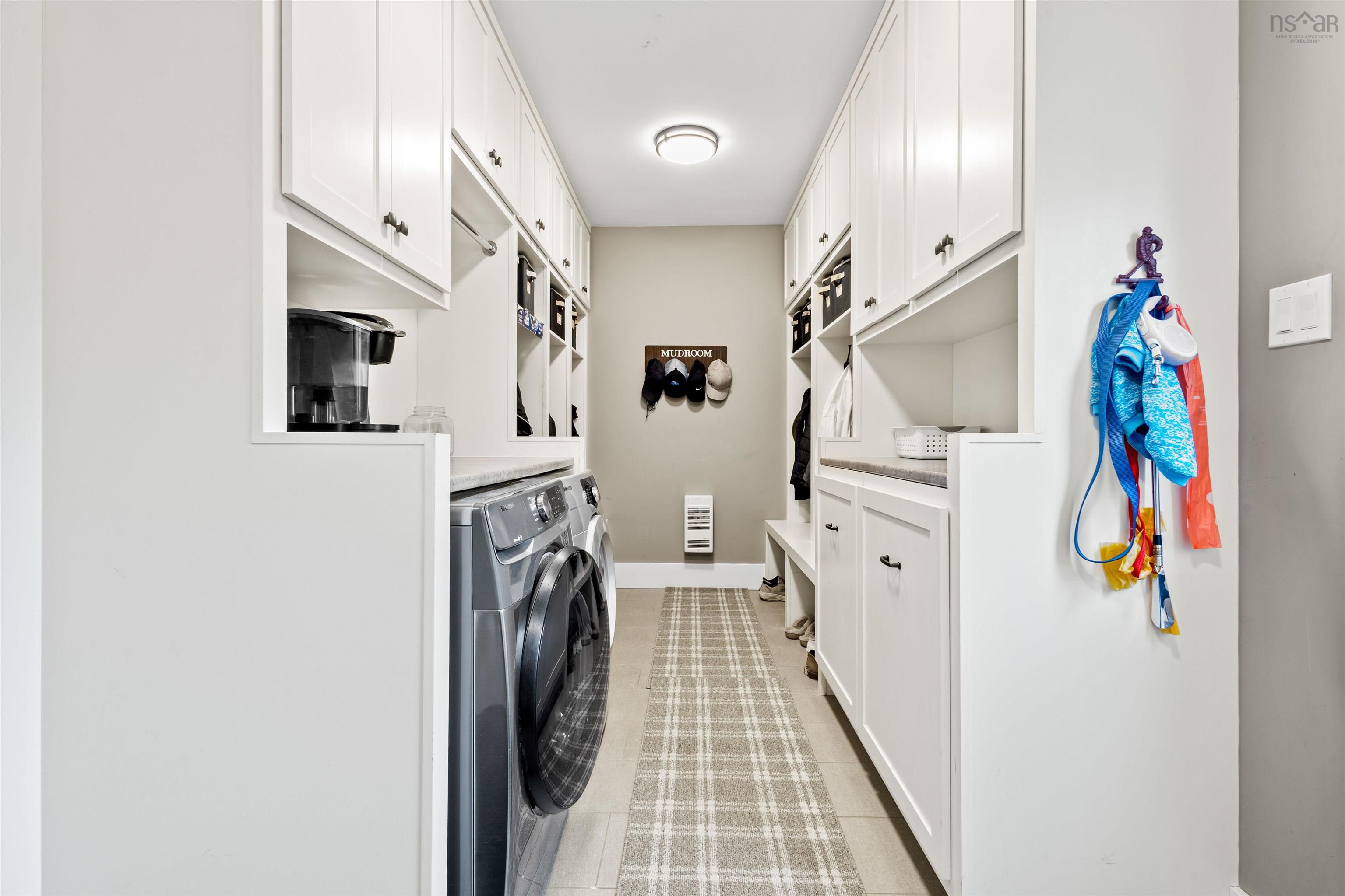 $989,000.00: 103 Snowy Owl Drive, Bedford