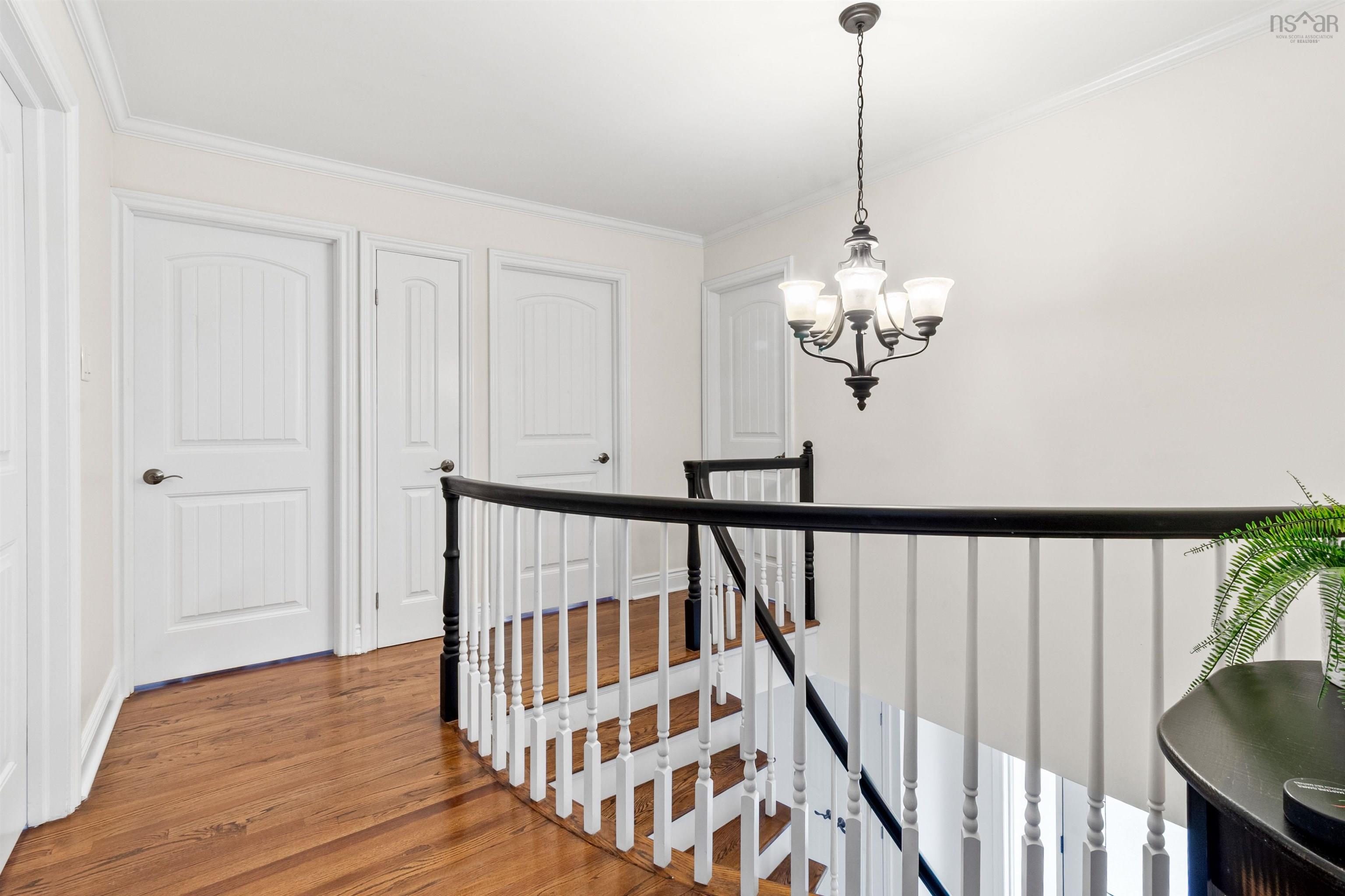 $989,000.00: 103 Snowy Owl Drive, Bedford